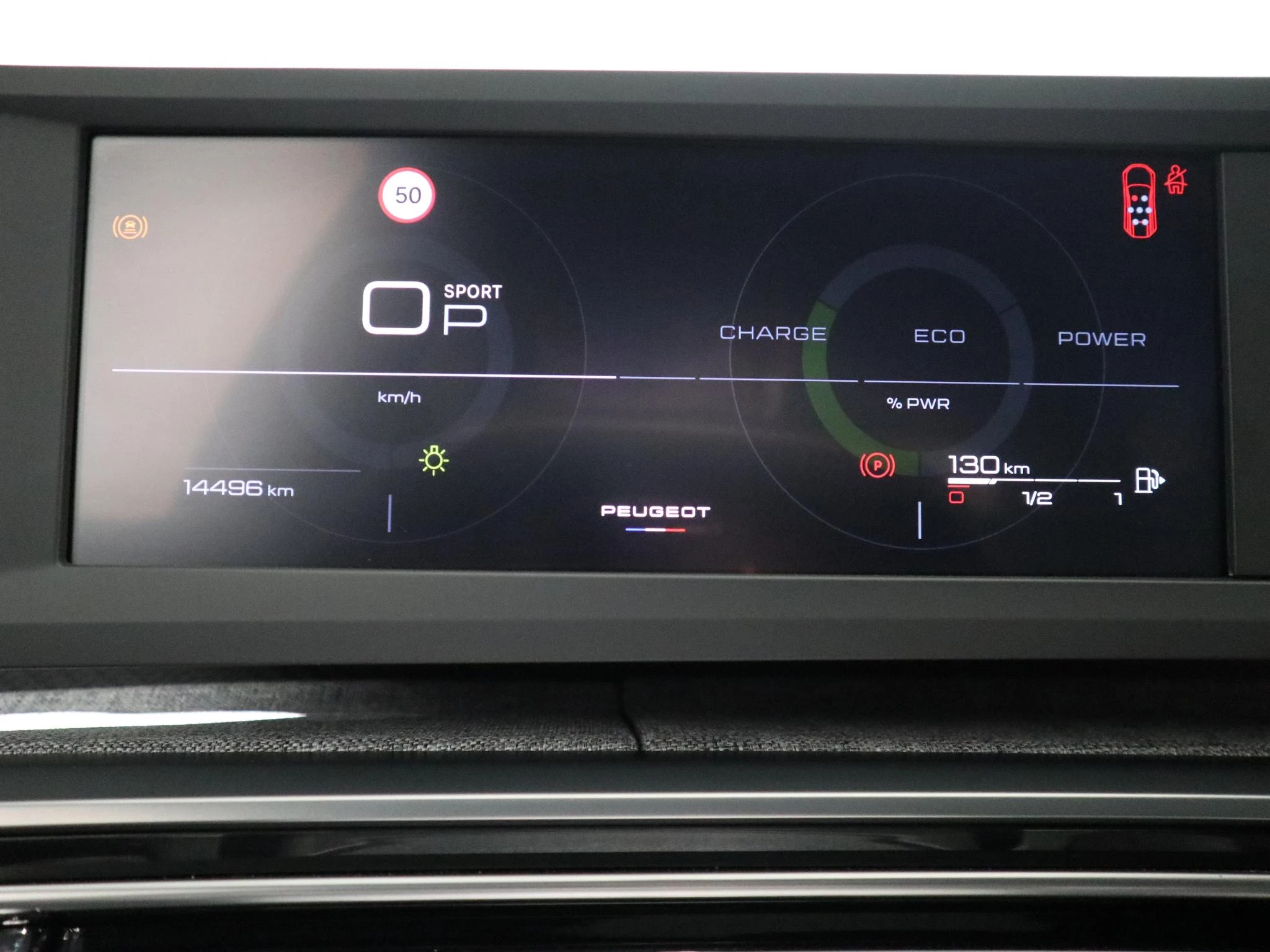 Peugeot-5008-image-13