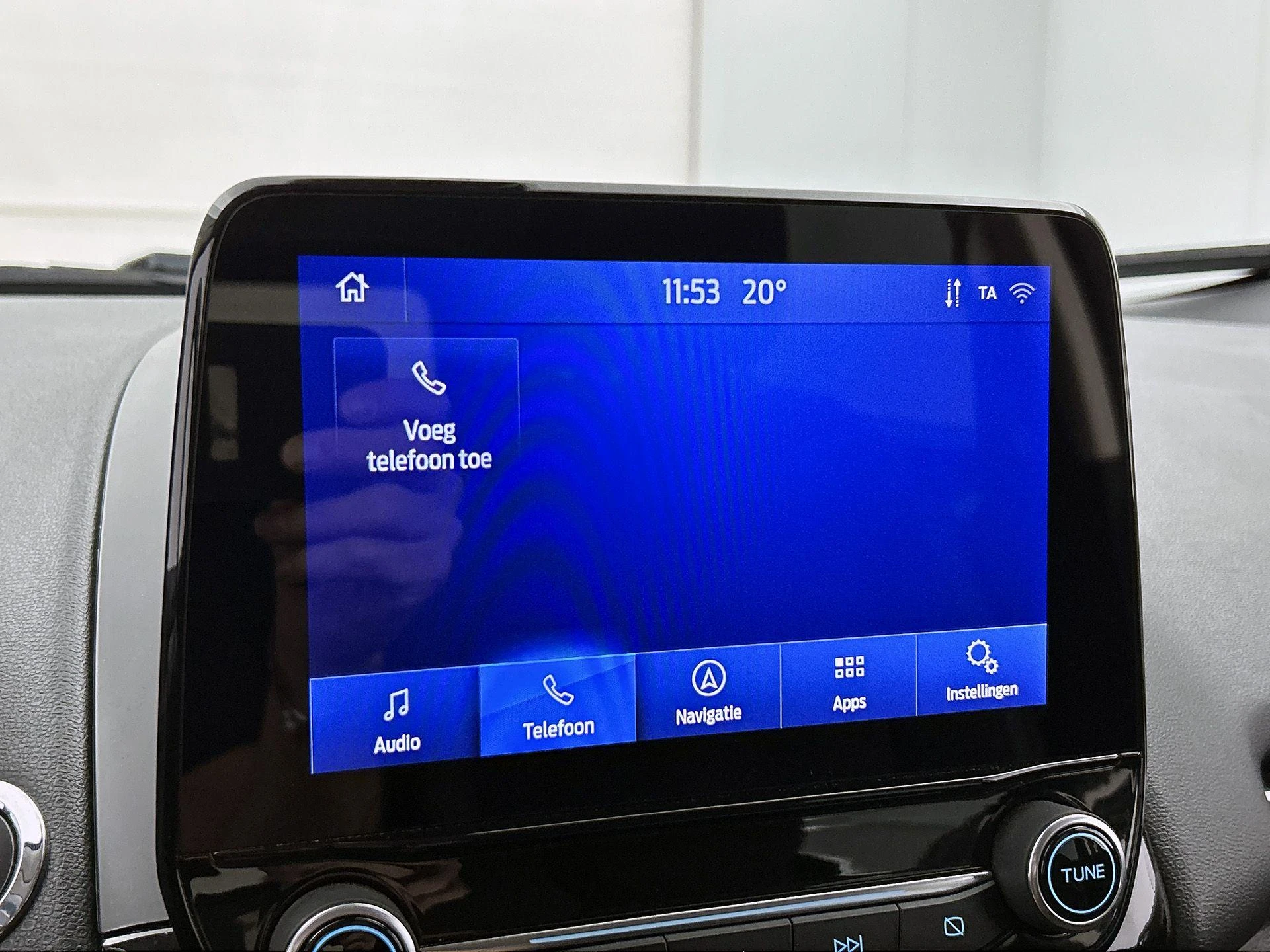 Ford-EcoSport-image-12