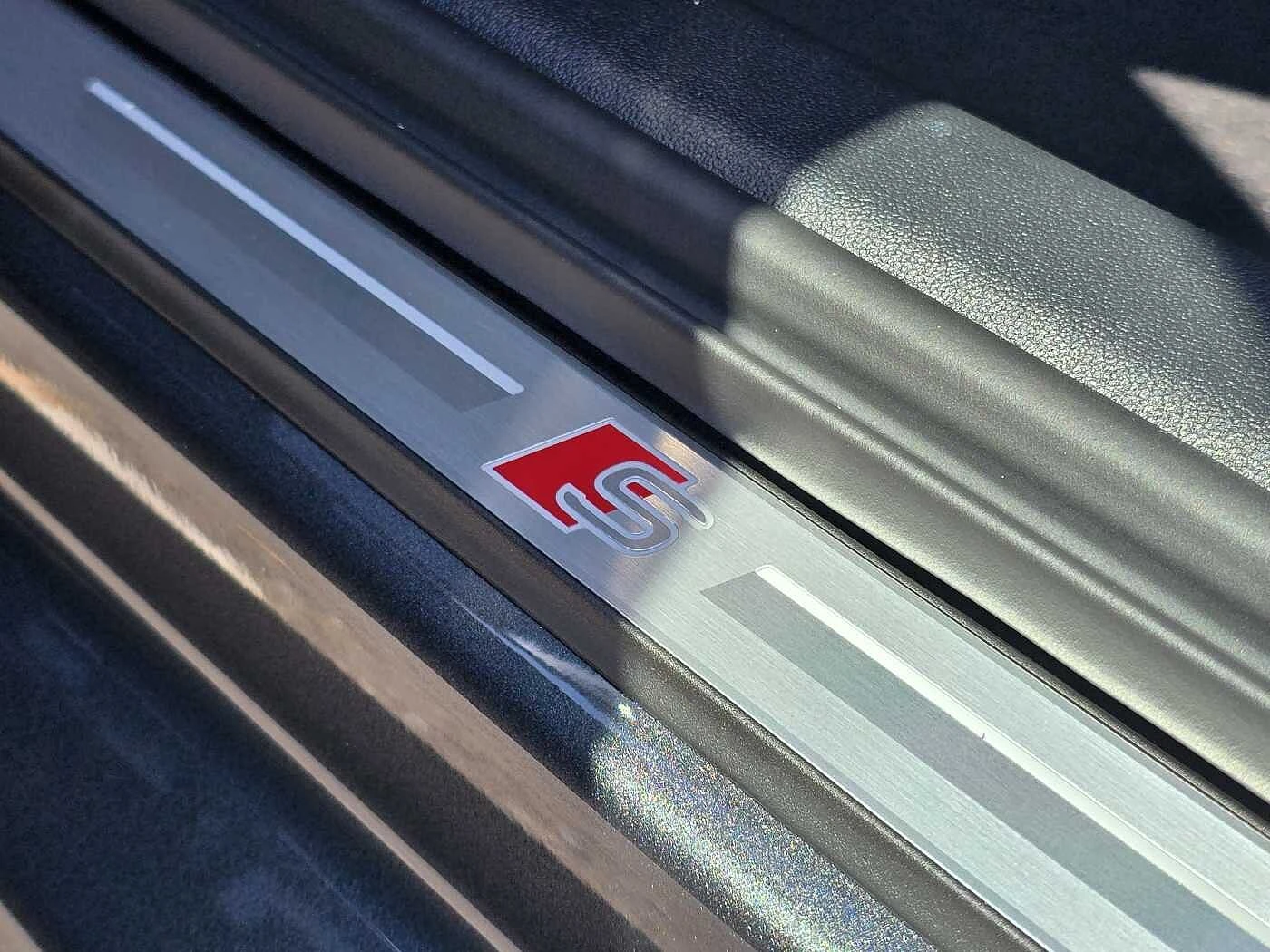 Audi-A3-image-45