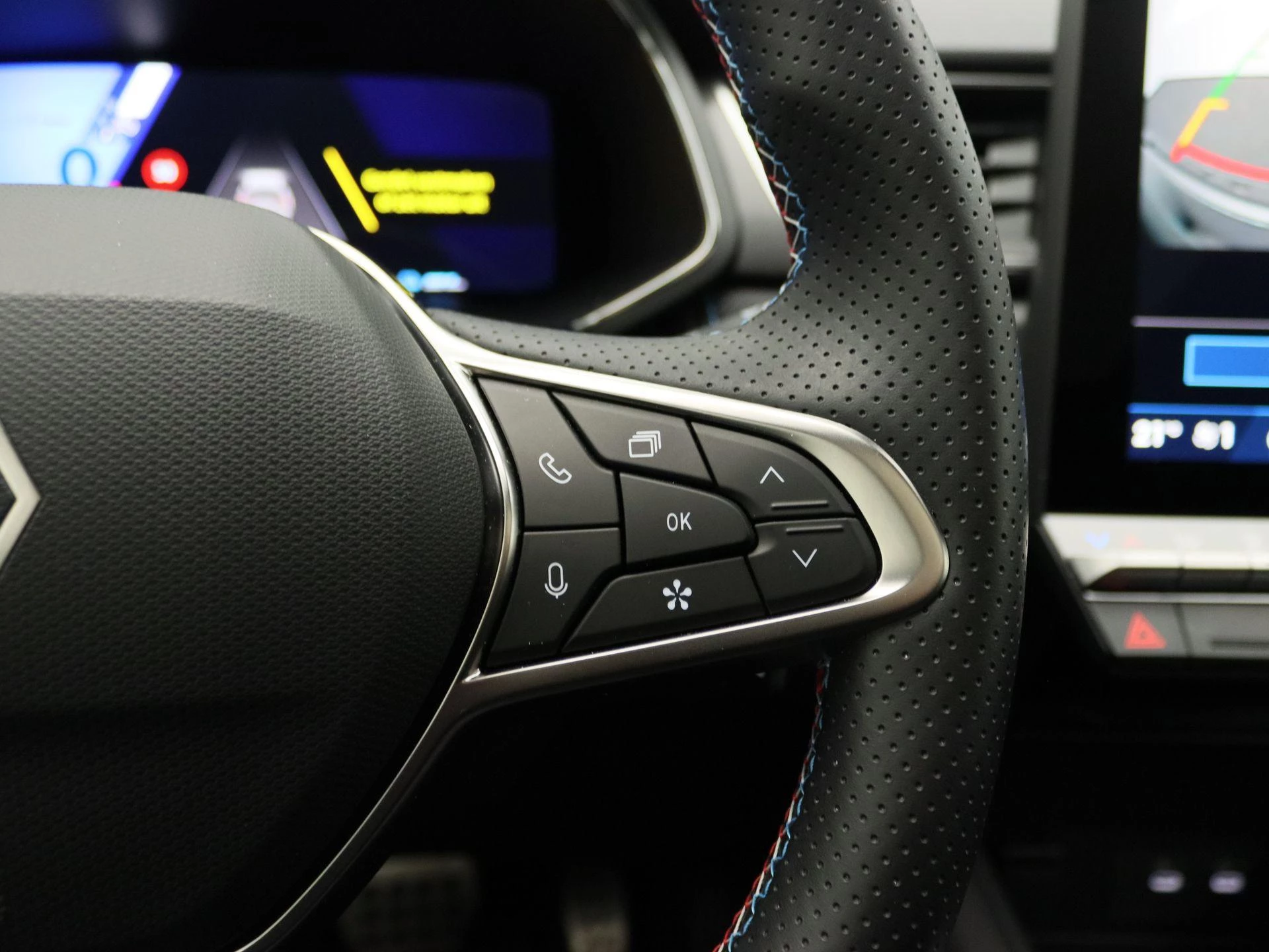 Renault-Symbioz-image-17