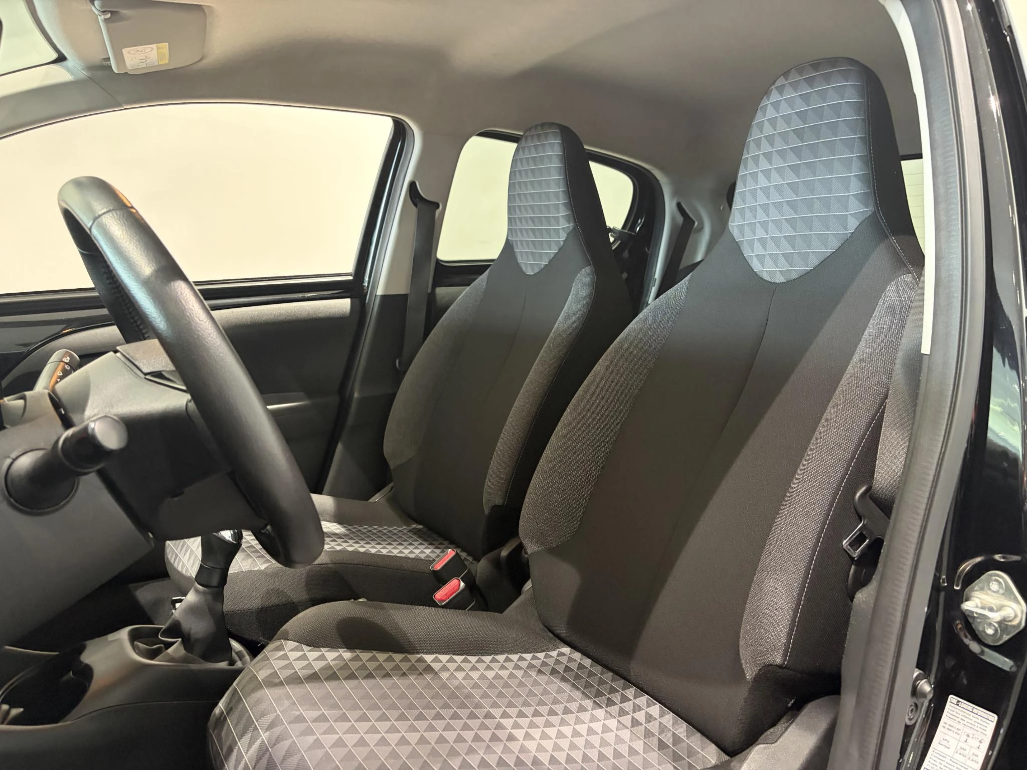 Peugeot-108-image-4