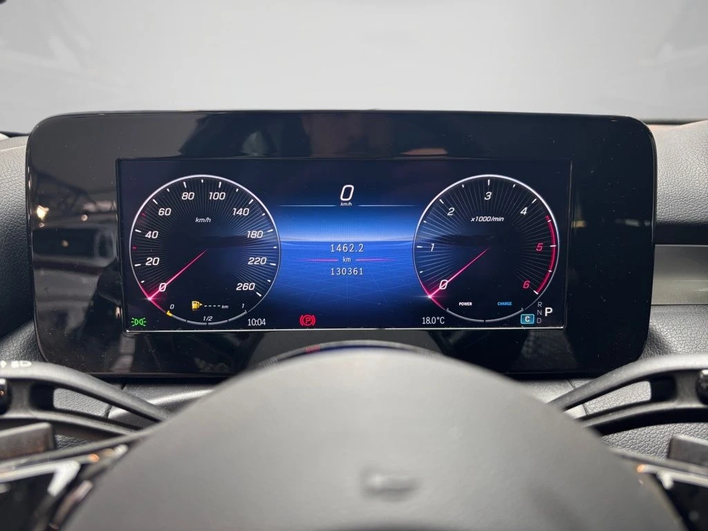 Mercedes-Benz-C-Klasse 220 d-image-6