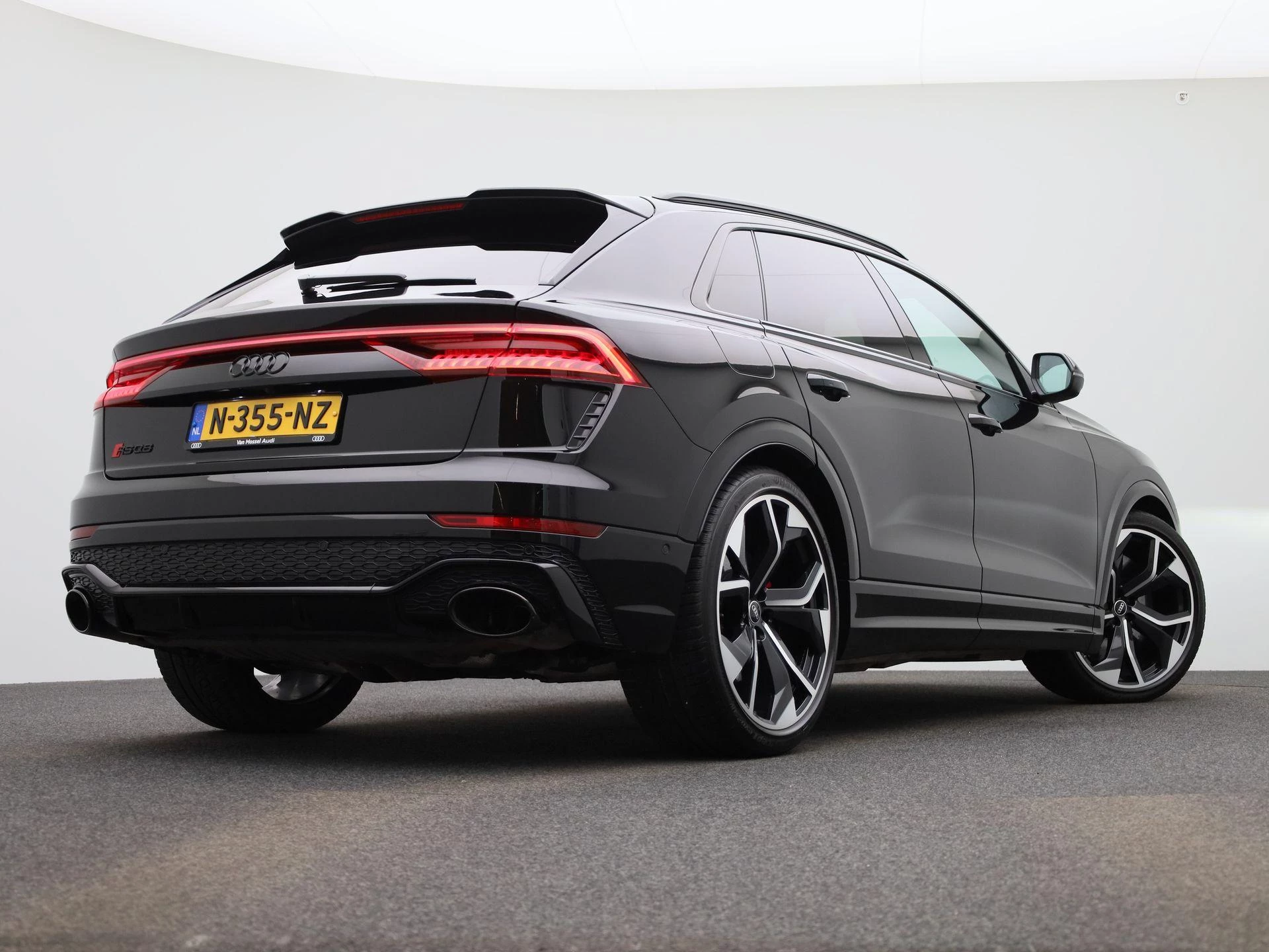Audi-Q8-image-71