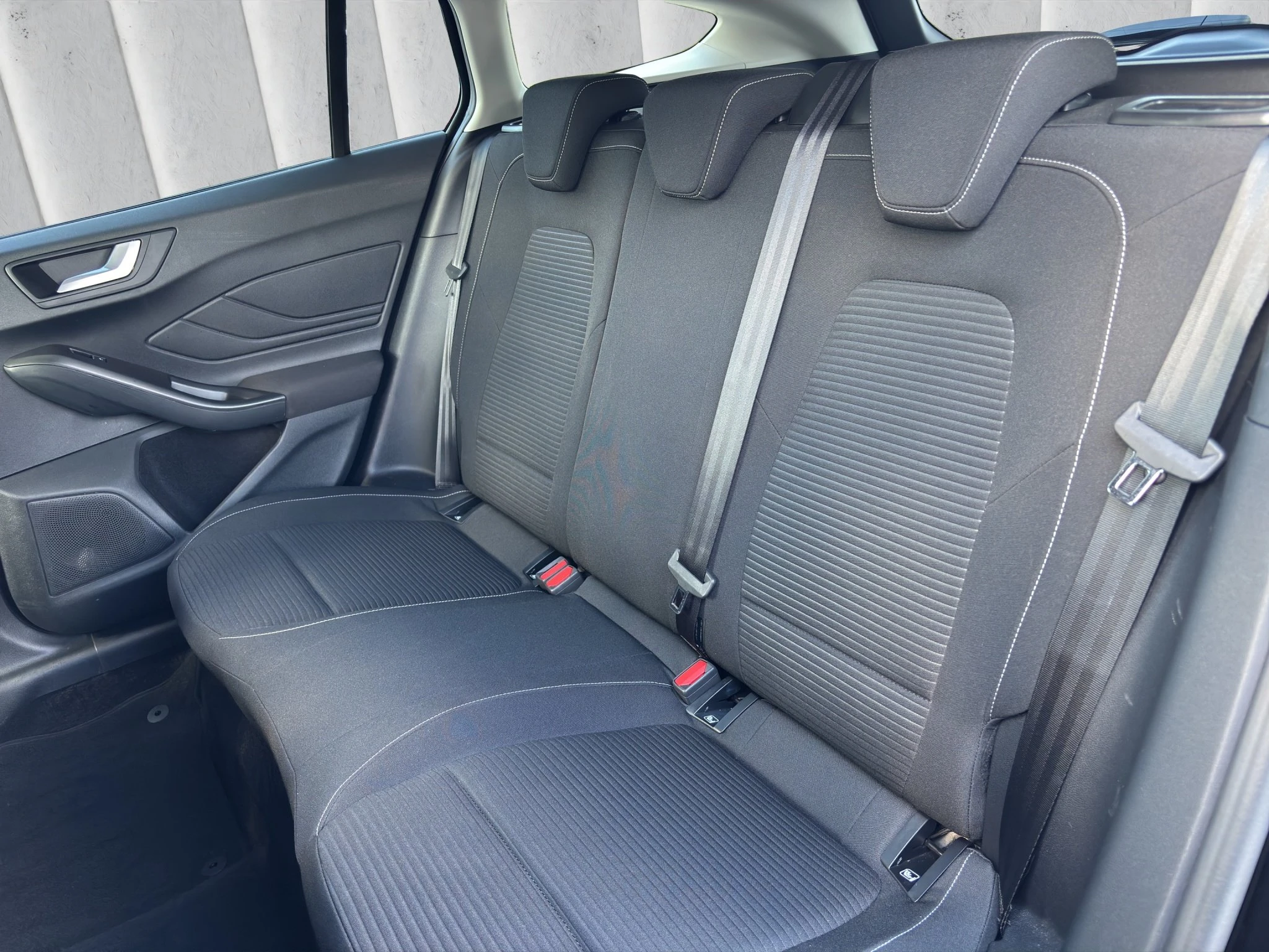 Ford-Focus-image-10