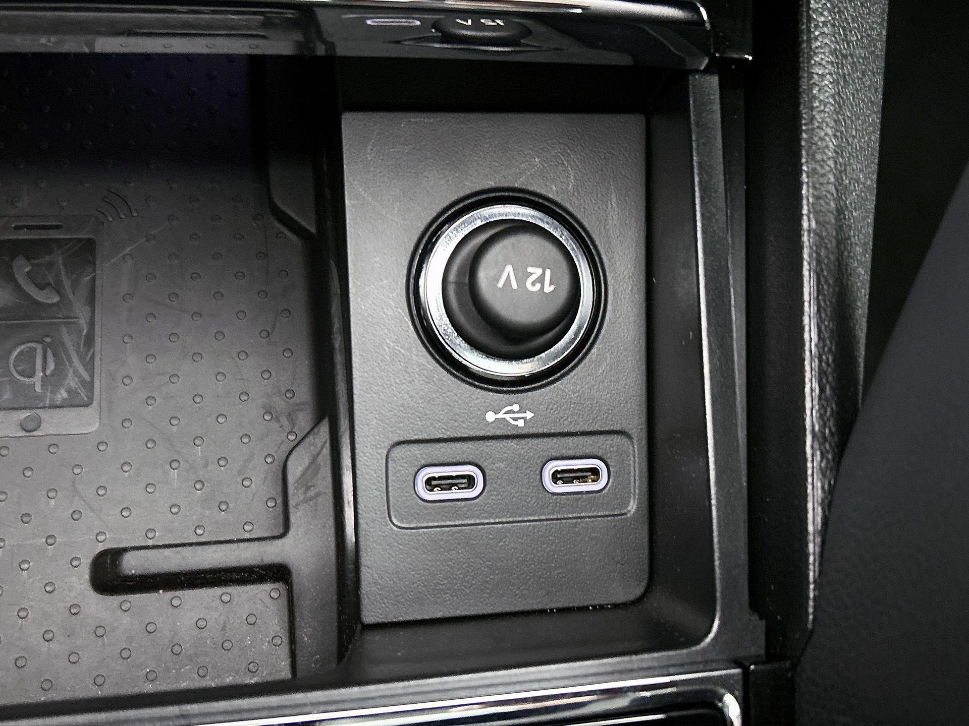 Škoda-Karoq-image-44