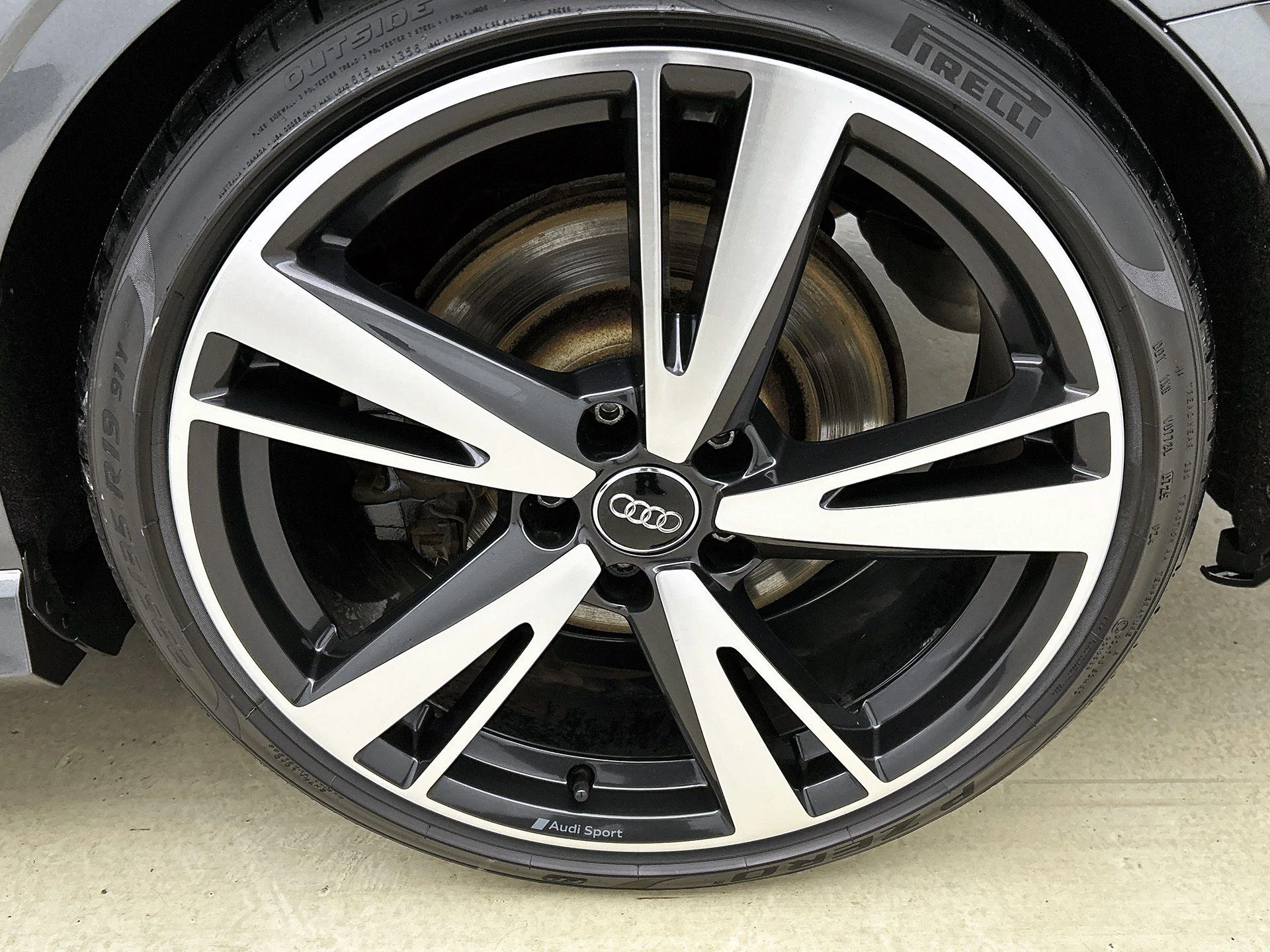Audi-RS3-image-35