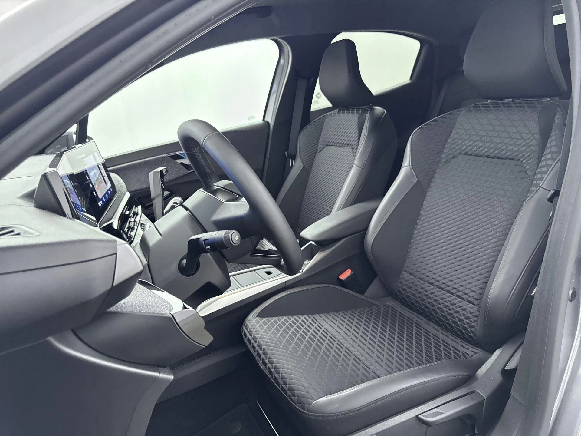 Renault-Clio-image-27