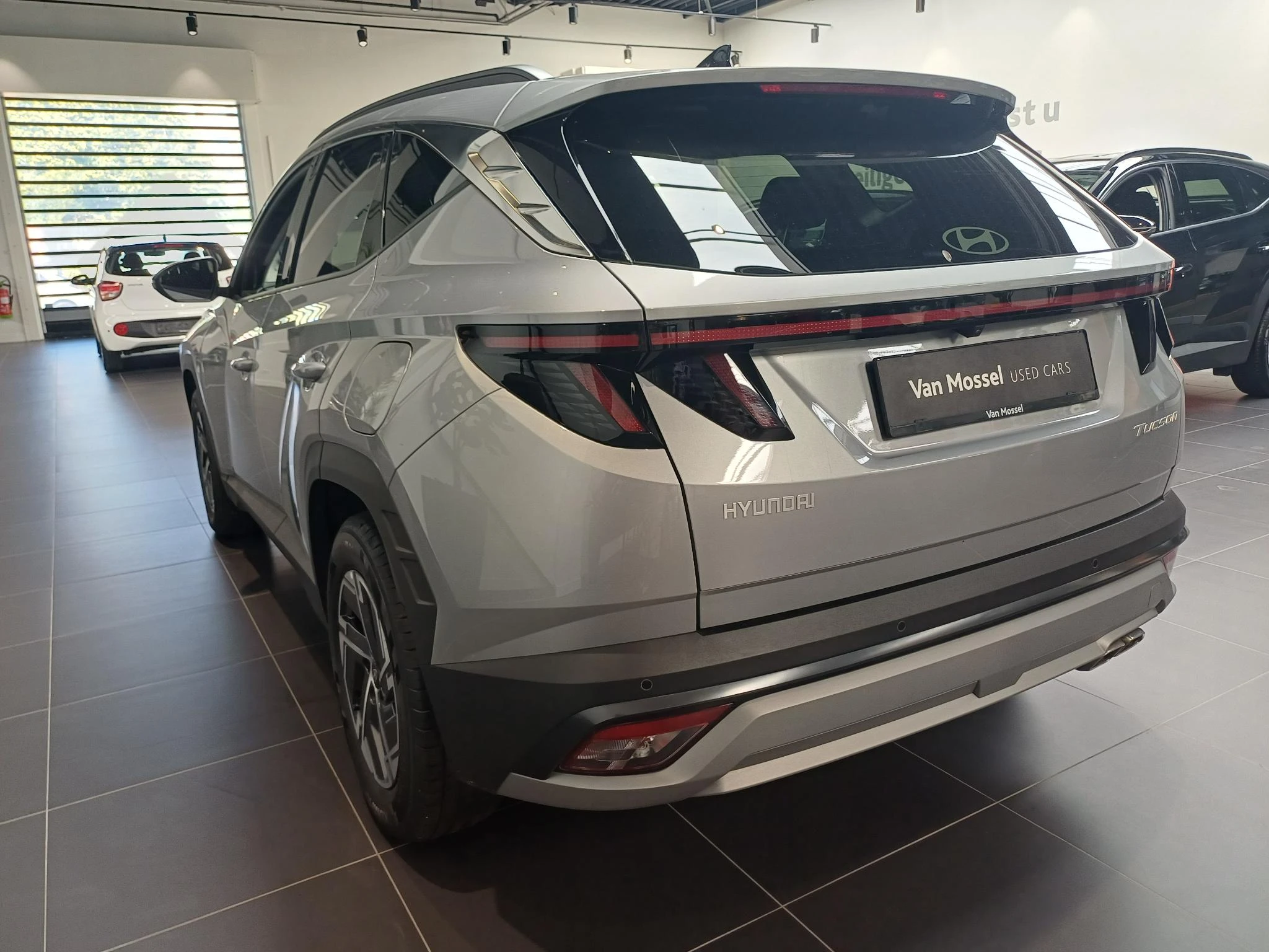 Hyundai-Tucson-image-5
