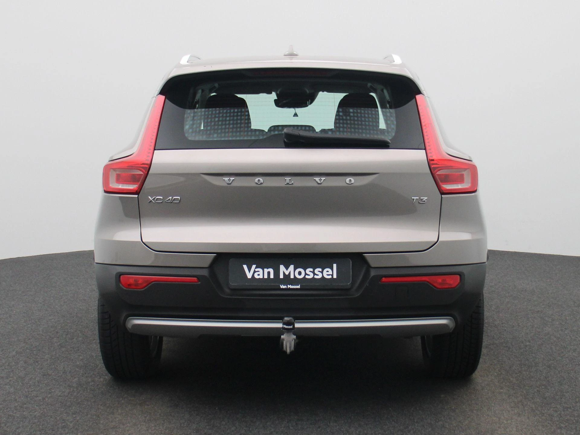 Volvo-XC40-image-4