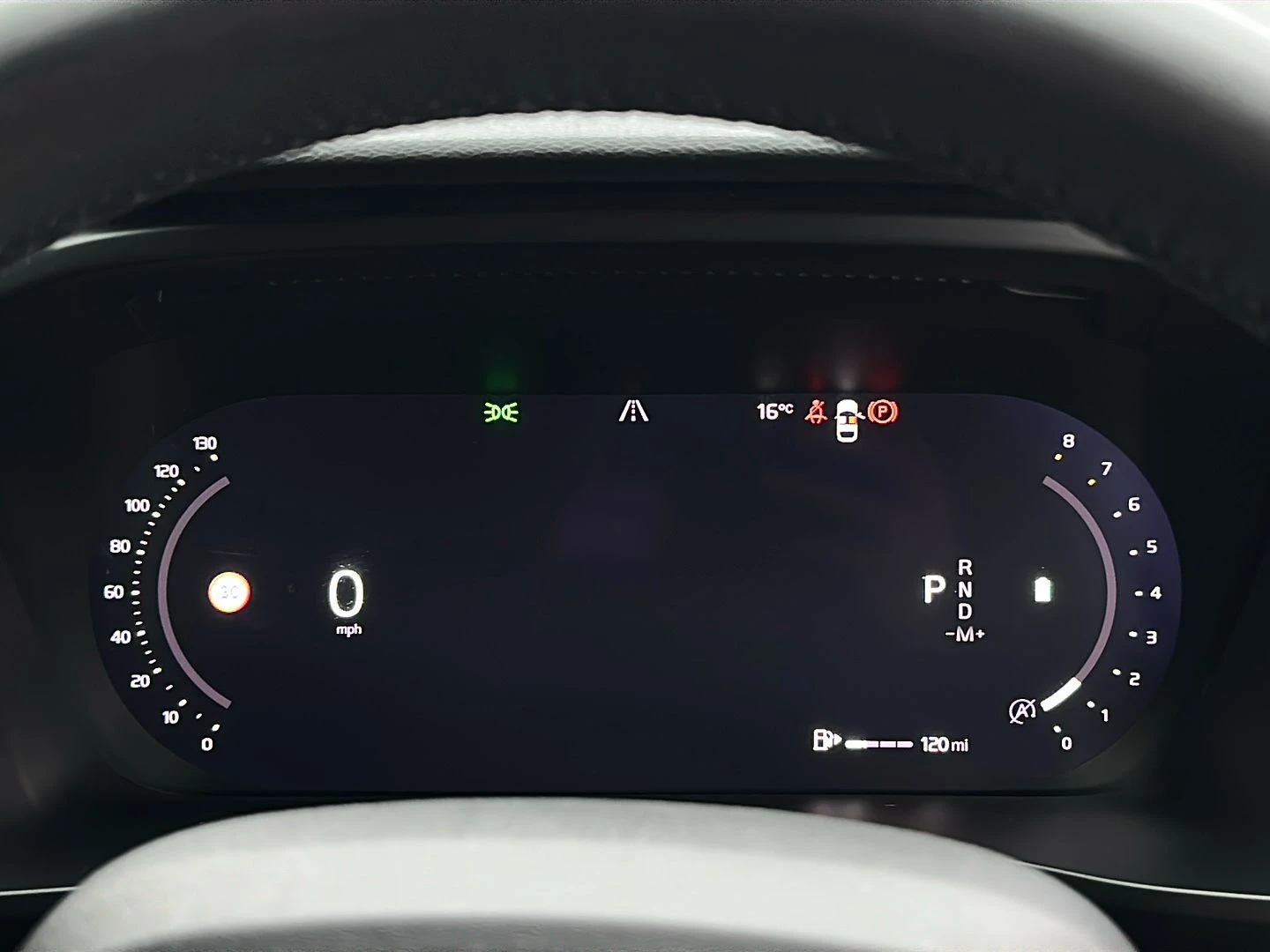 Volvo-XC40-image-12