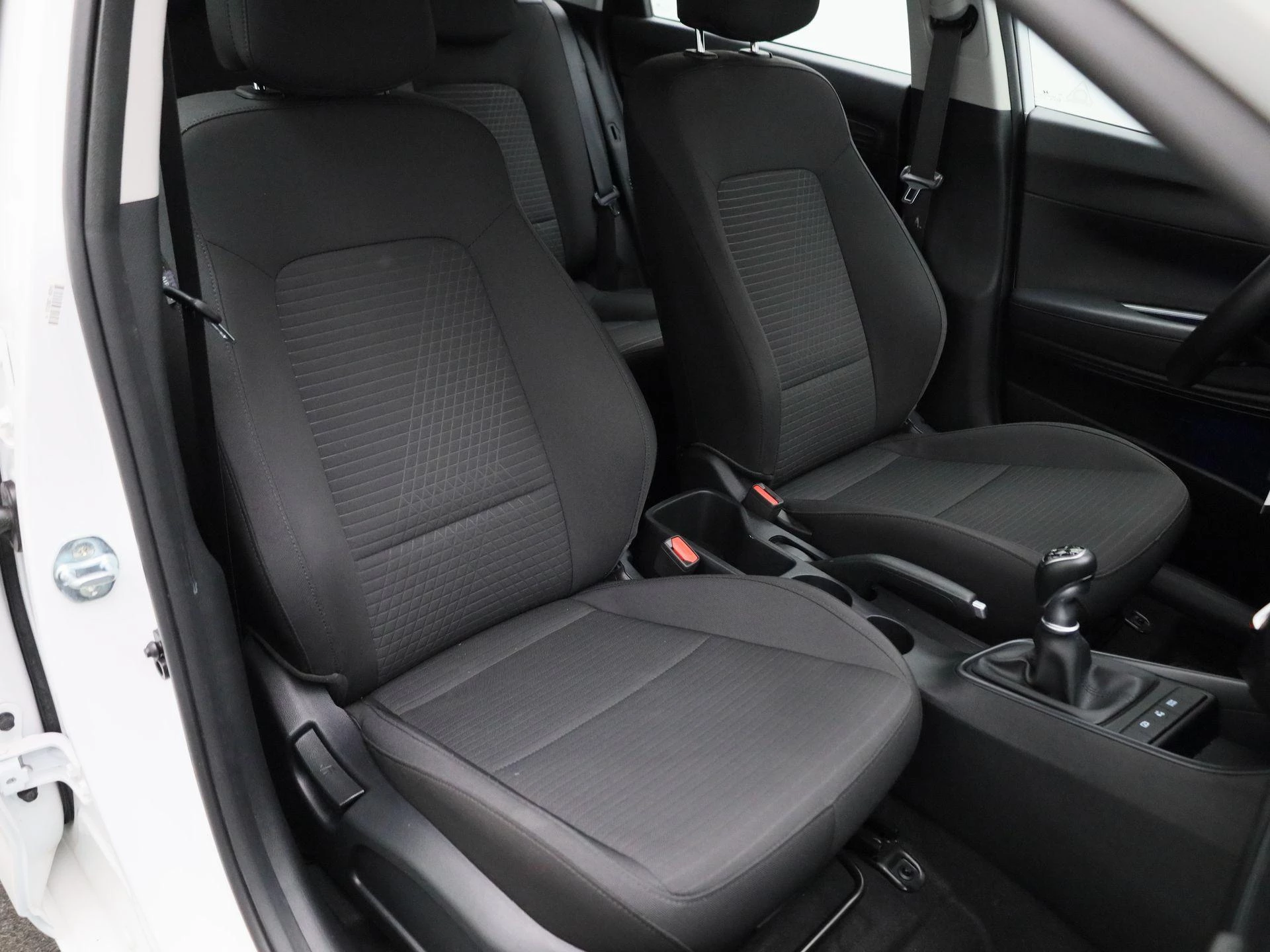 Hyundai-i20-image-34