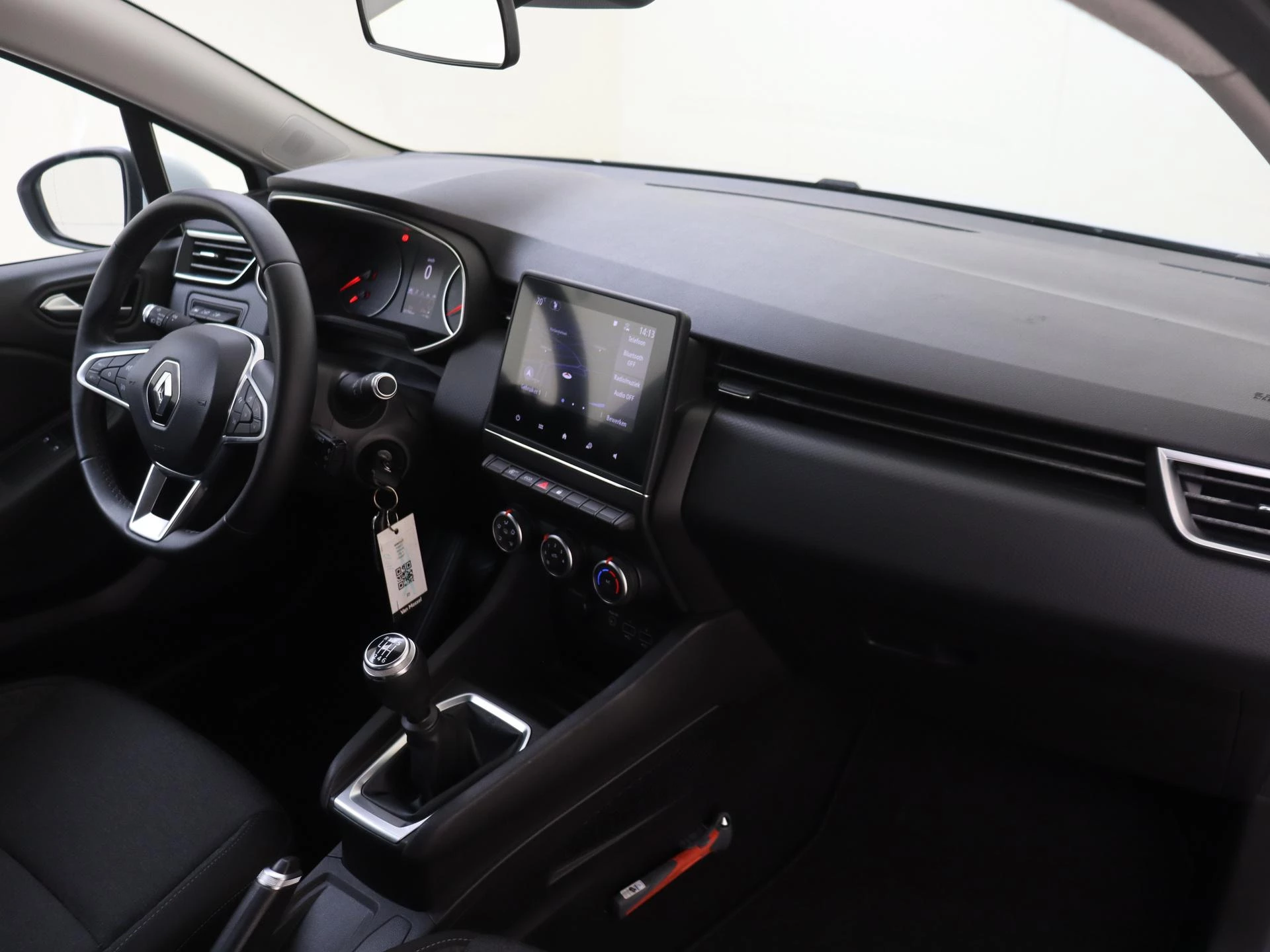 Renault-Clio-image-4