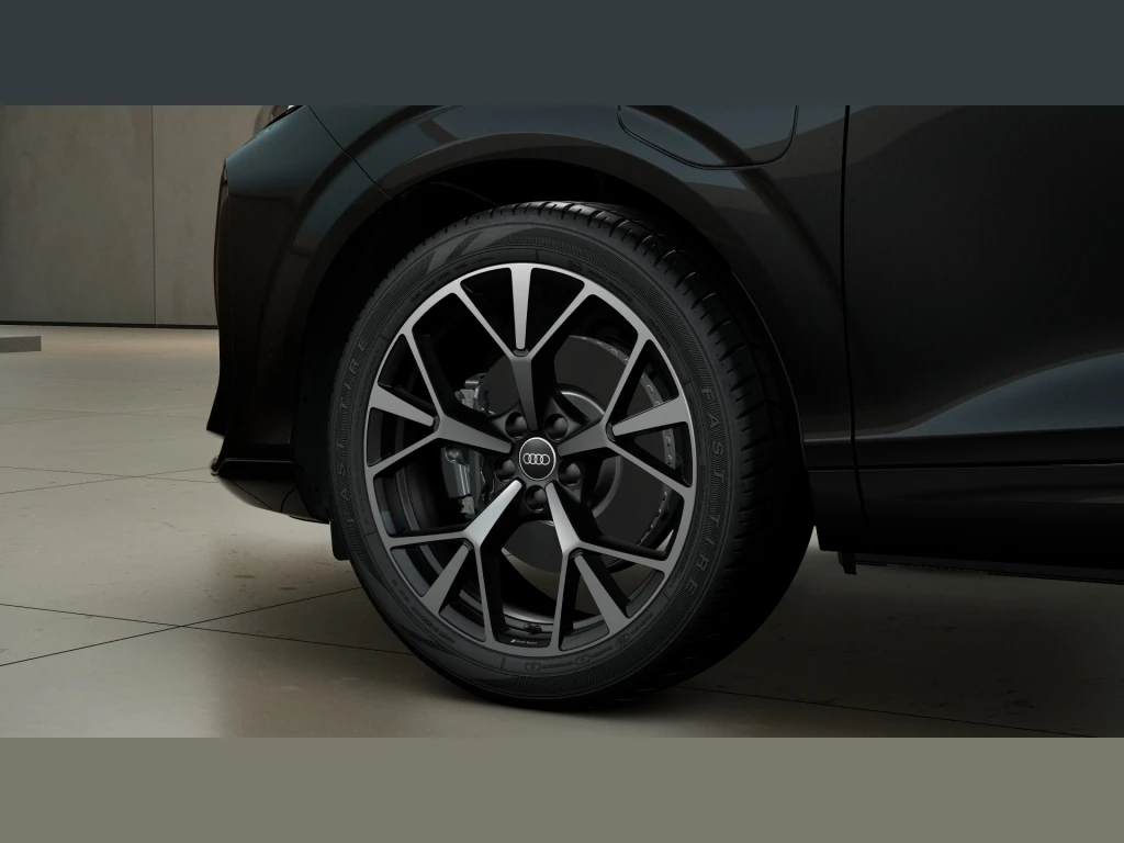 Audi-Q3-image-4