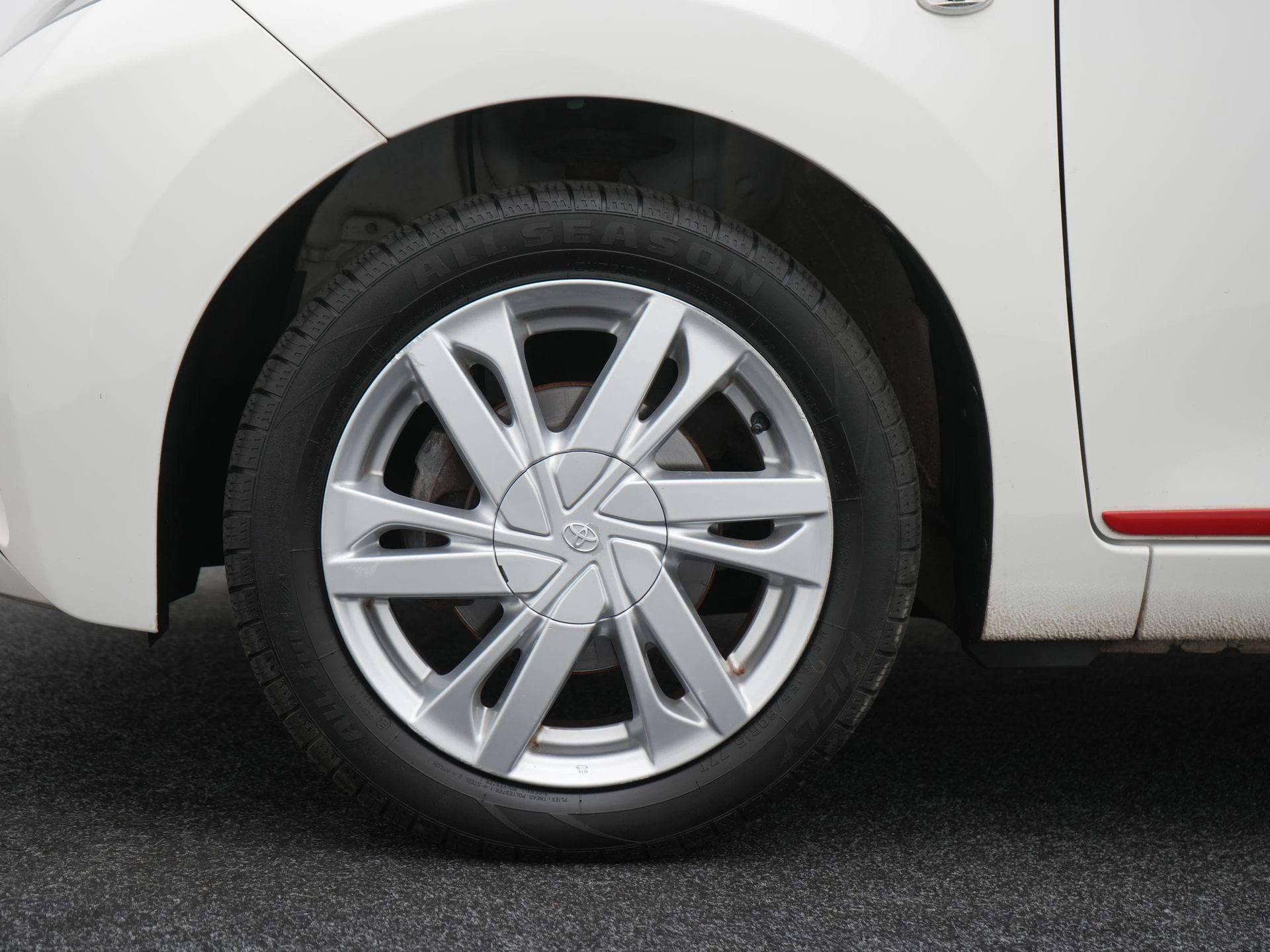 Toyota-Aygo-image-27