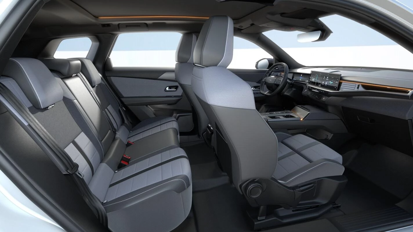 Opel-Grandland-image-5