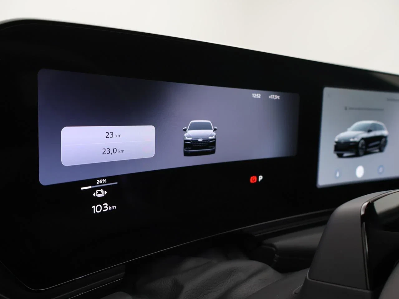 Audi-A6 Avant e-tron-image-14