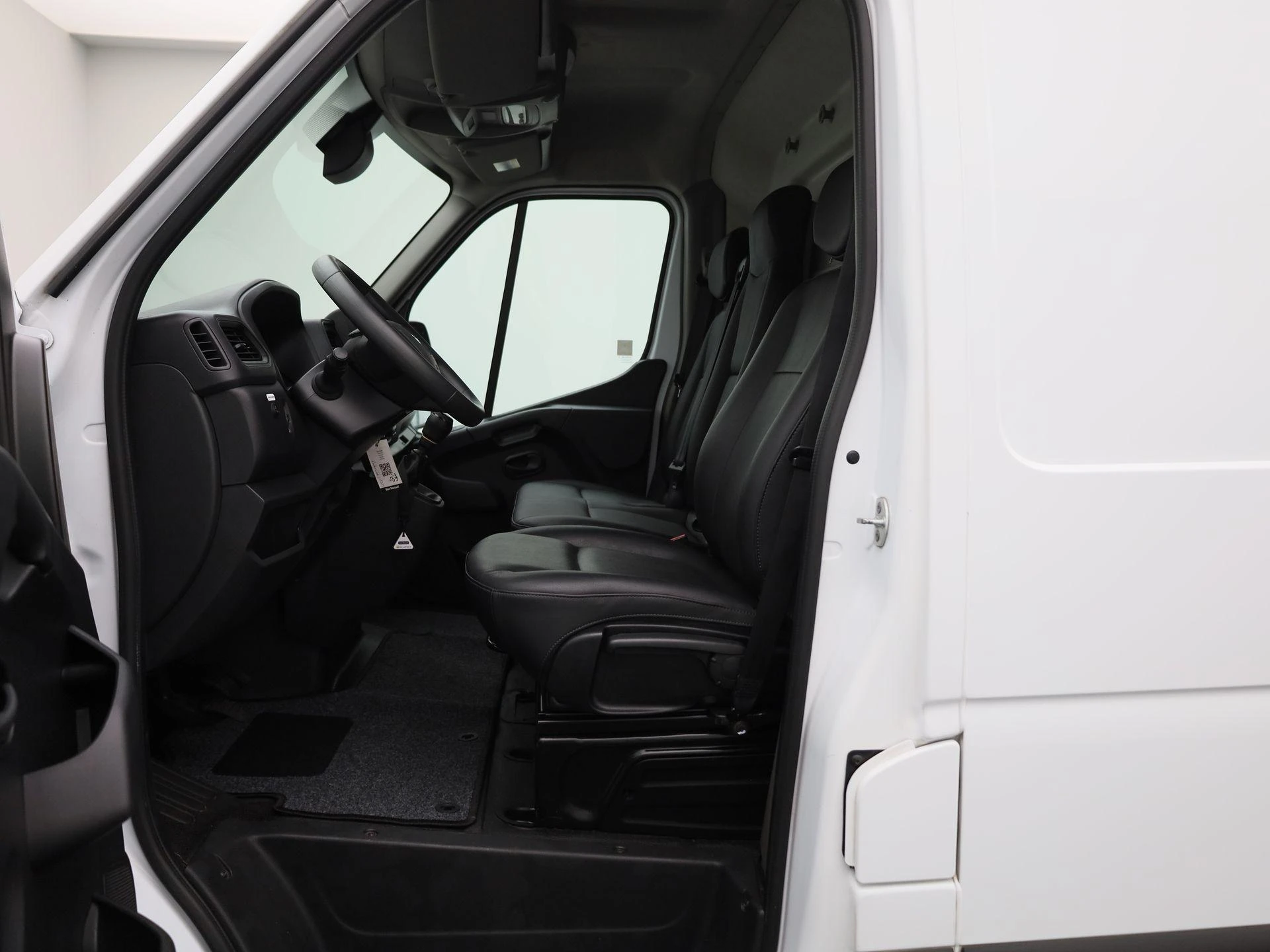 Renault-Master-image-6