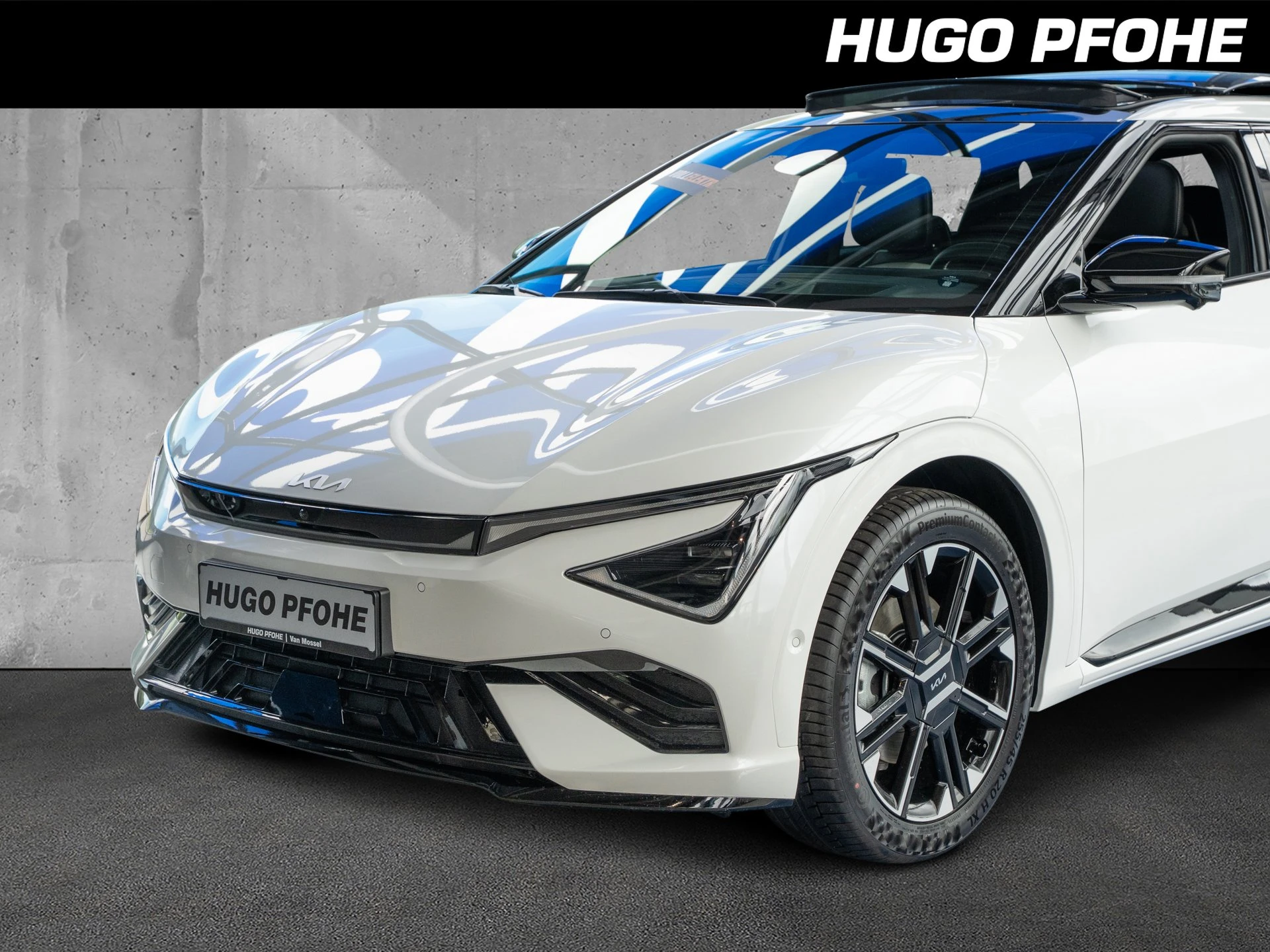 Kia-EV6-image-2