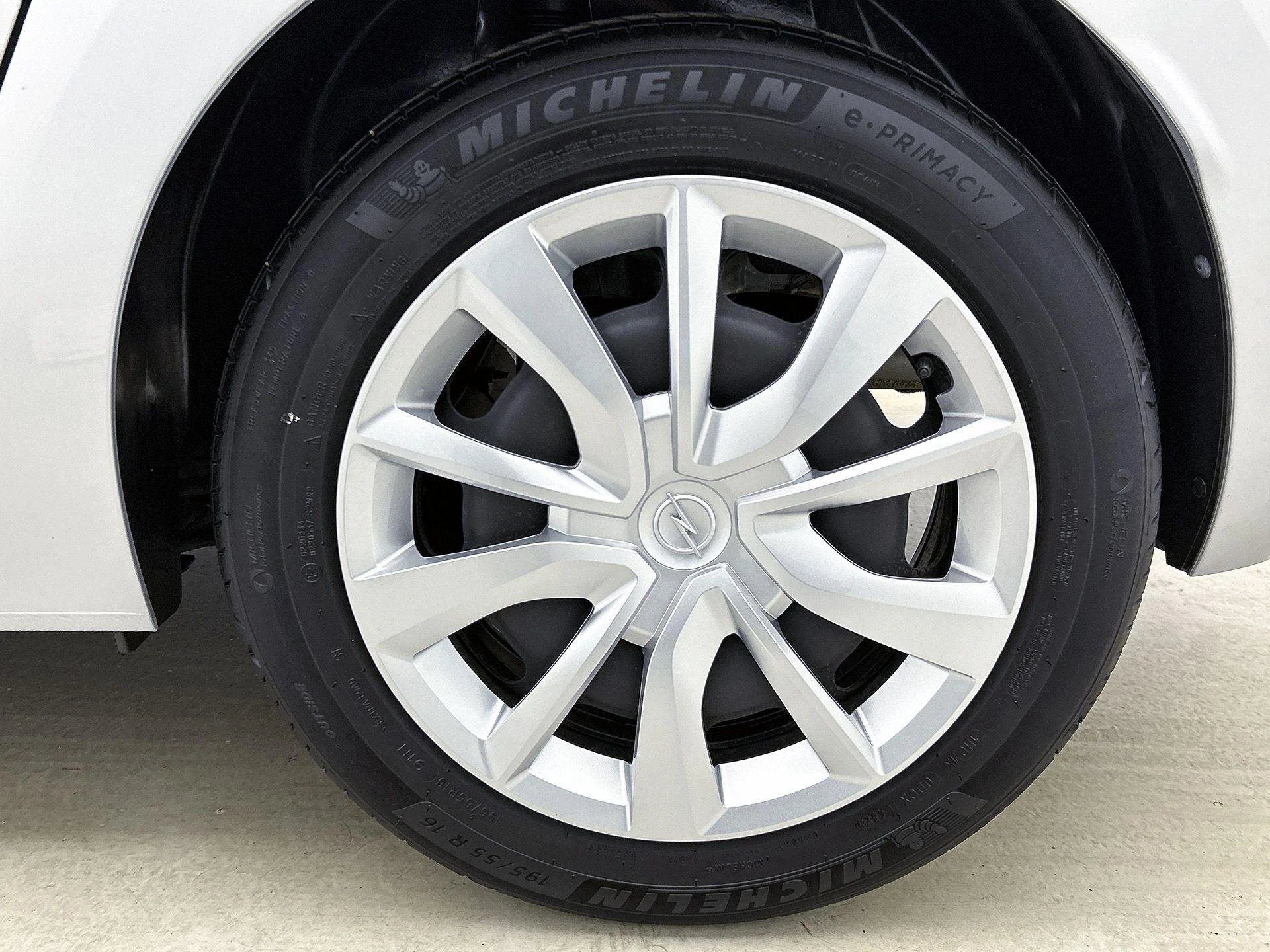 Opel-Corsa-image-36