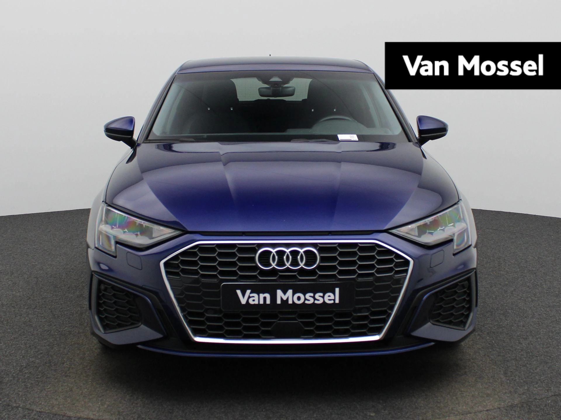 Audi-A3-image-0