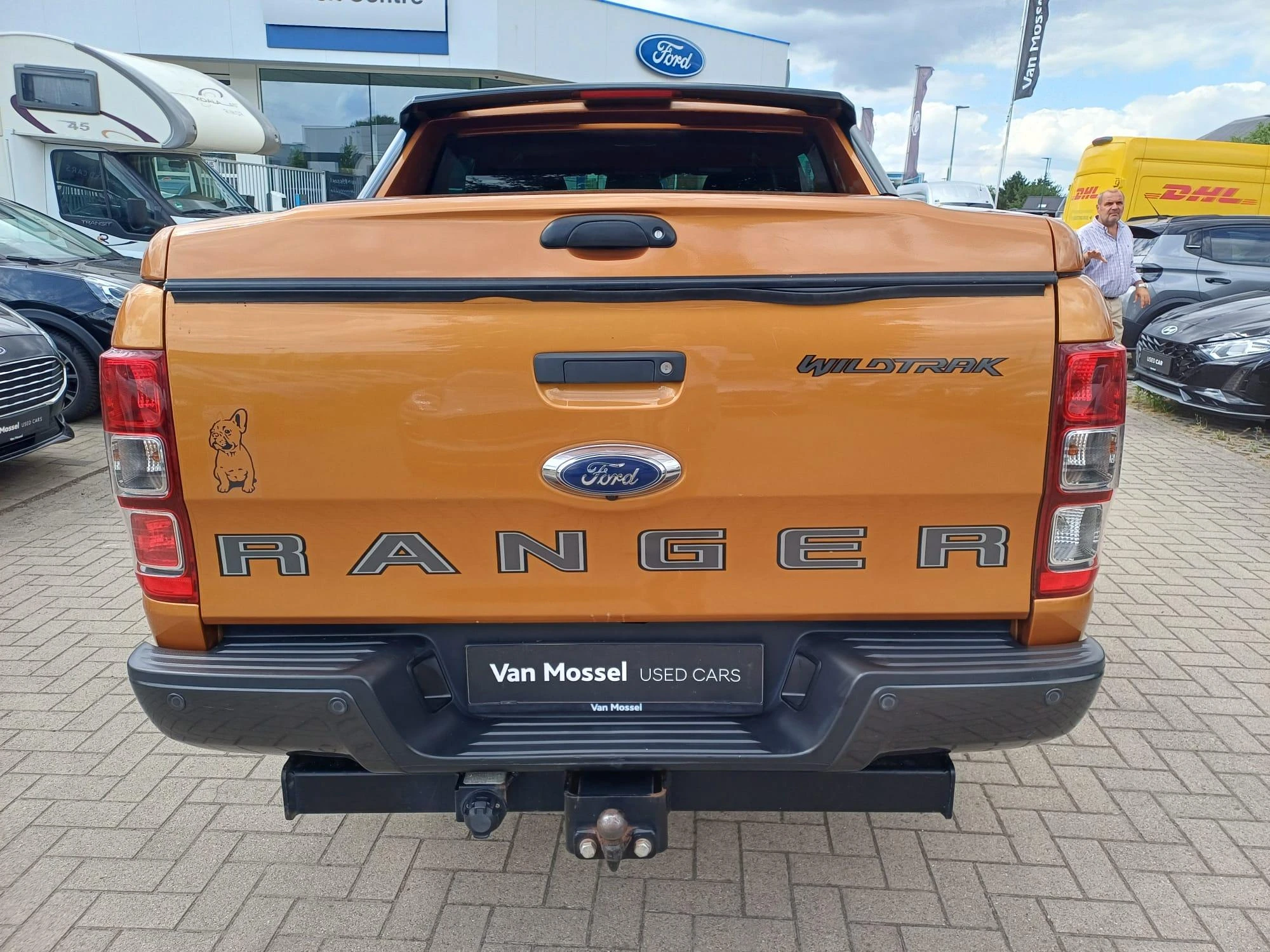 Ford-Ranger-image-3