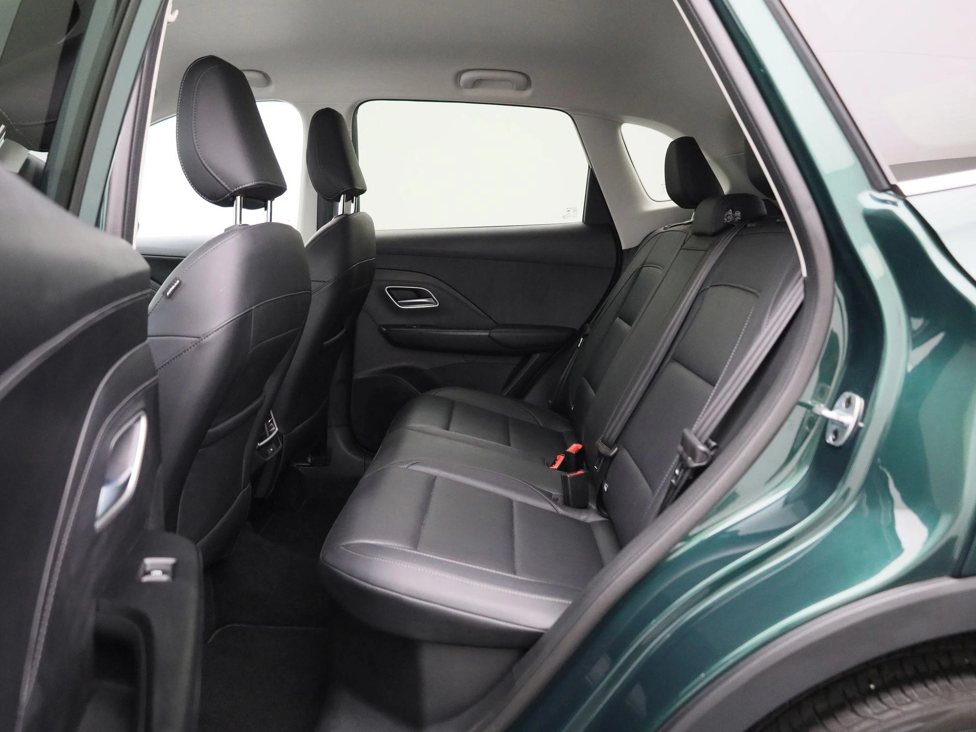 MG-ZS-image-11