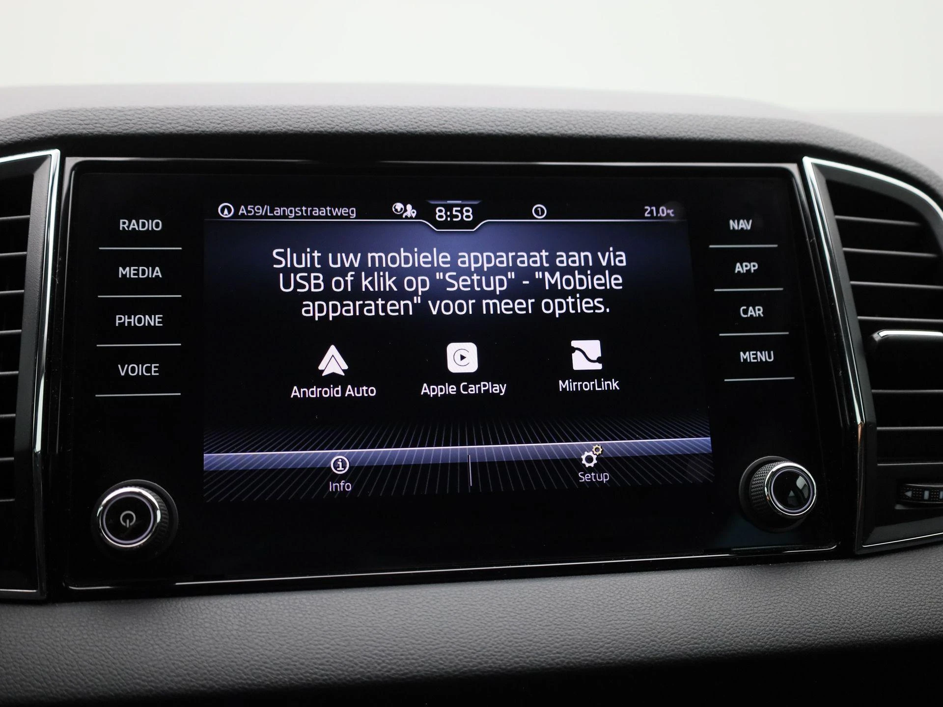 Škoda-Karoq-image-24