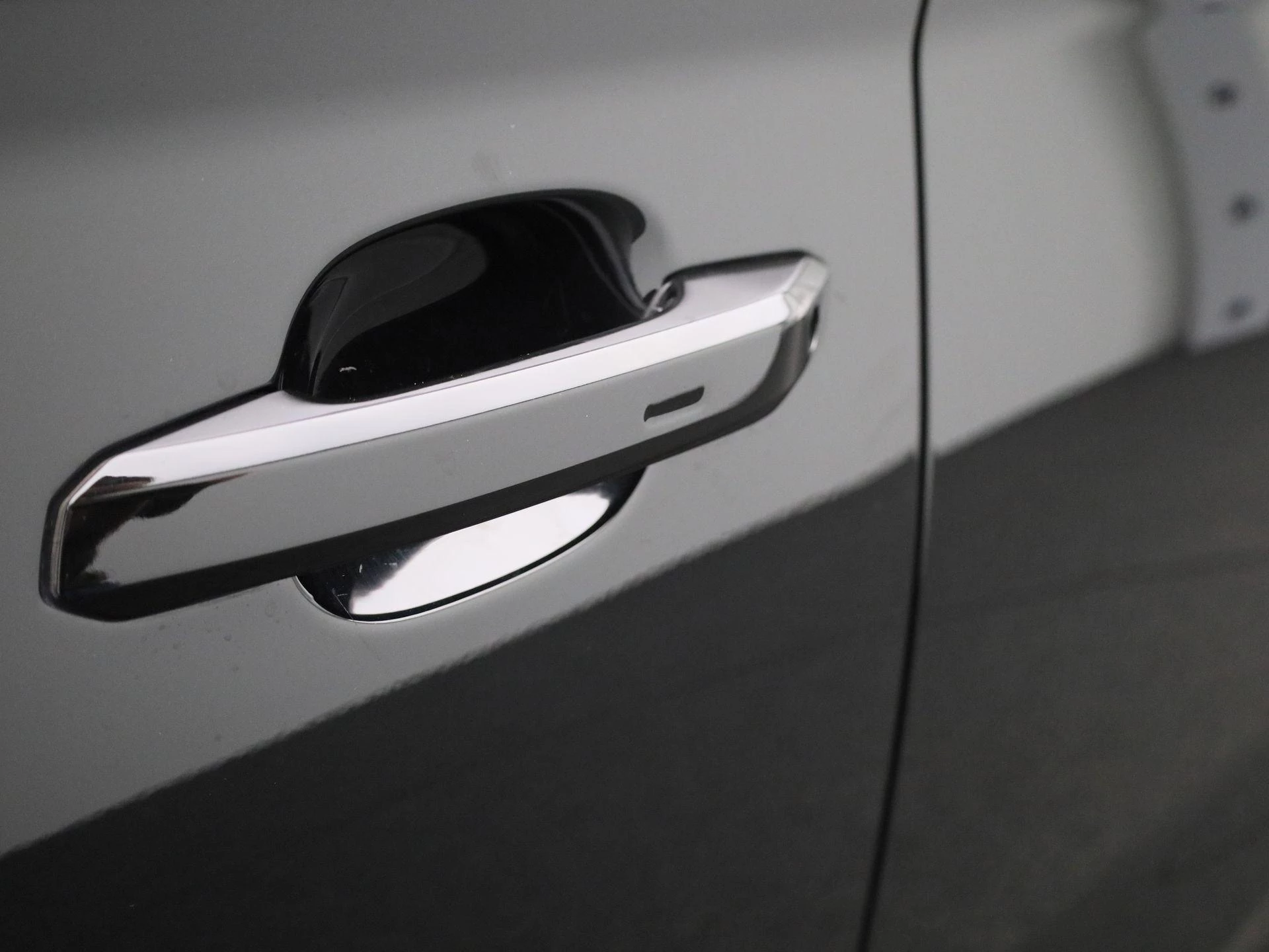 Audi-Q5-image-15