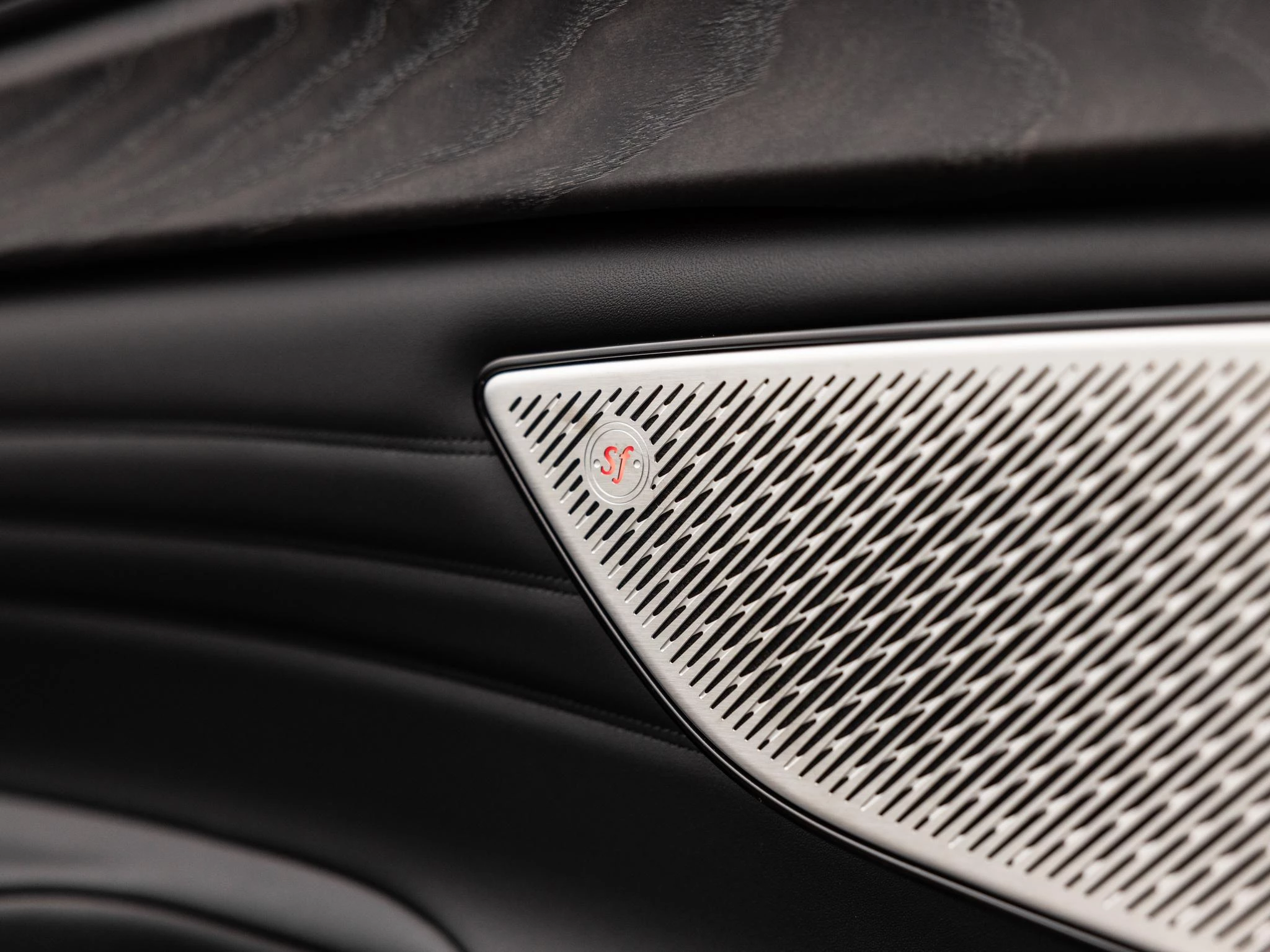 Maserati-Grecale-image-40