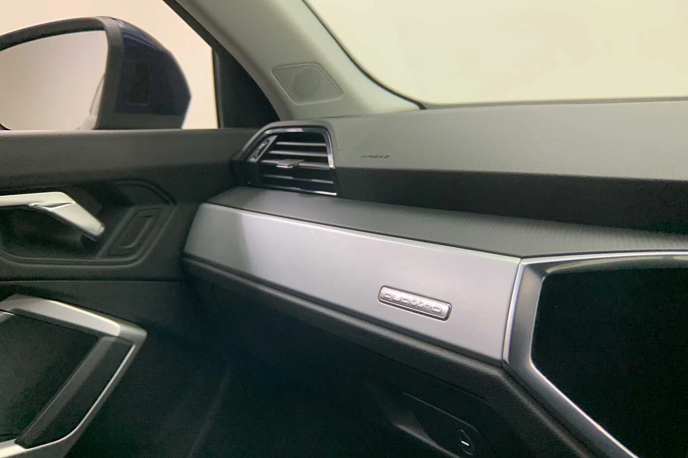 Audi-Q3-image-14