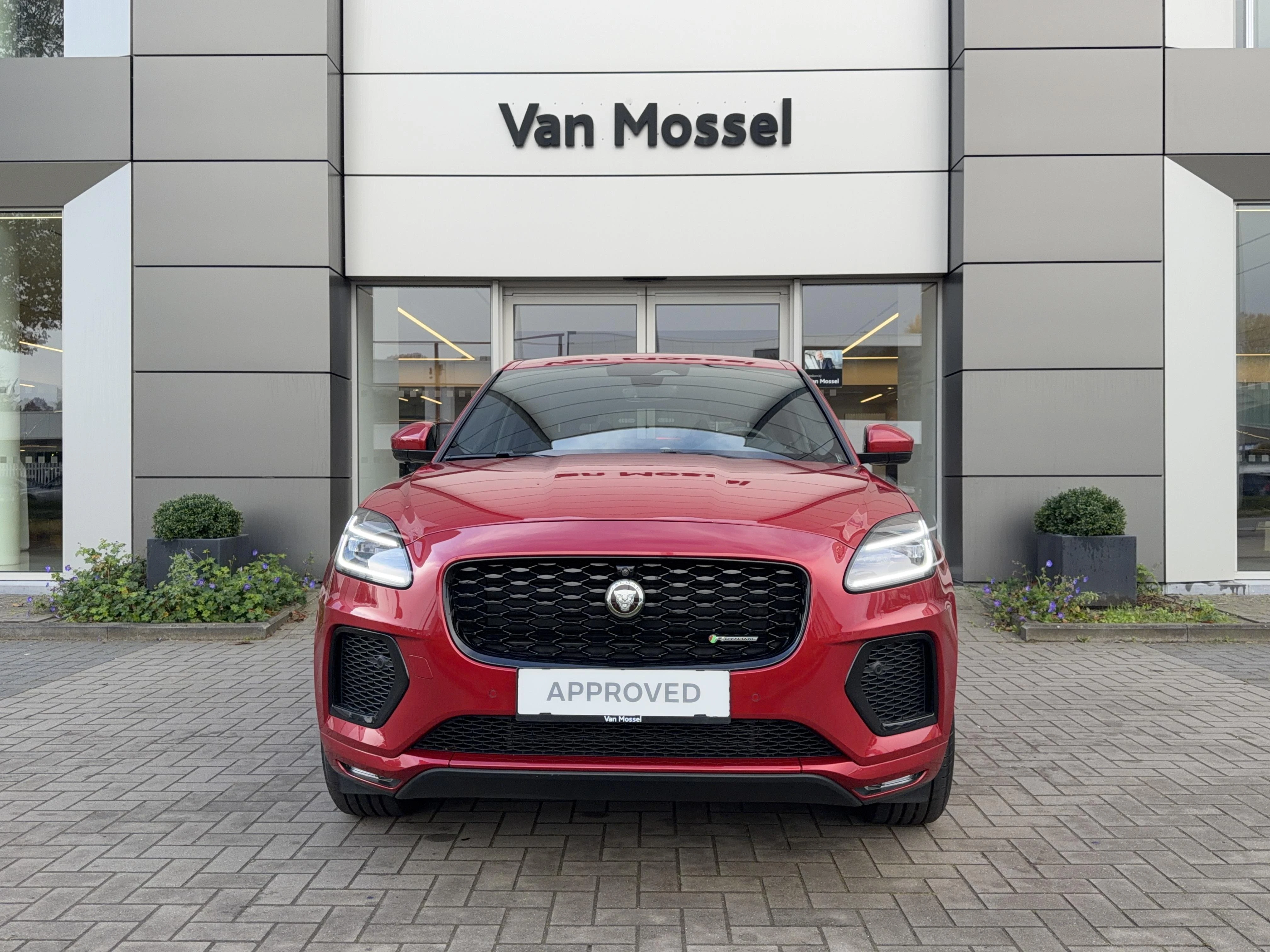 Jaguar-E-PACE-image-1