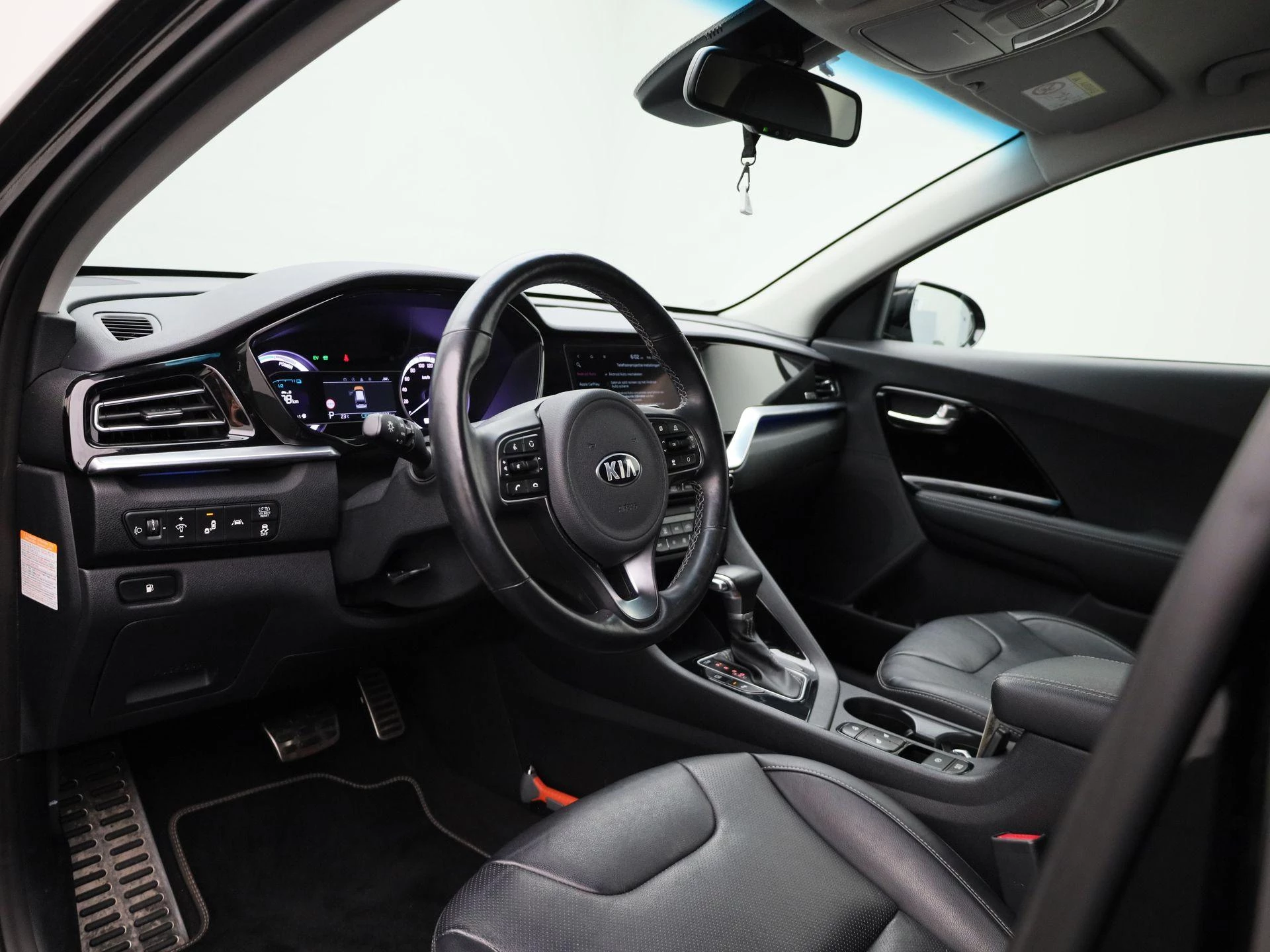 Kia-Niro-image-31
