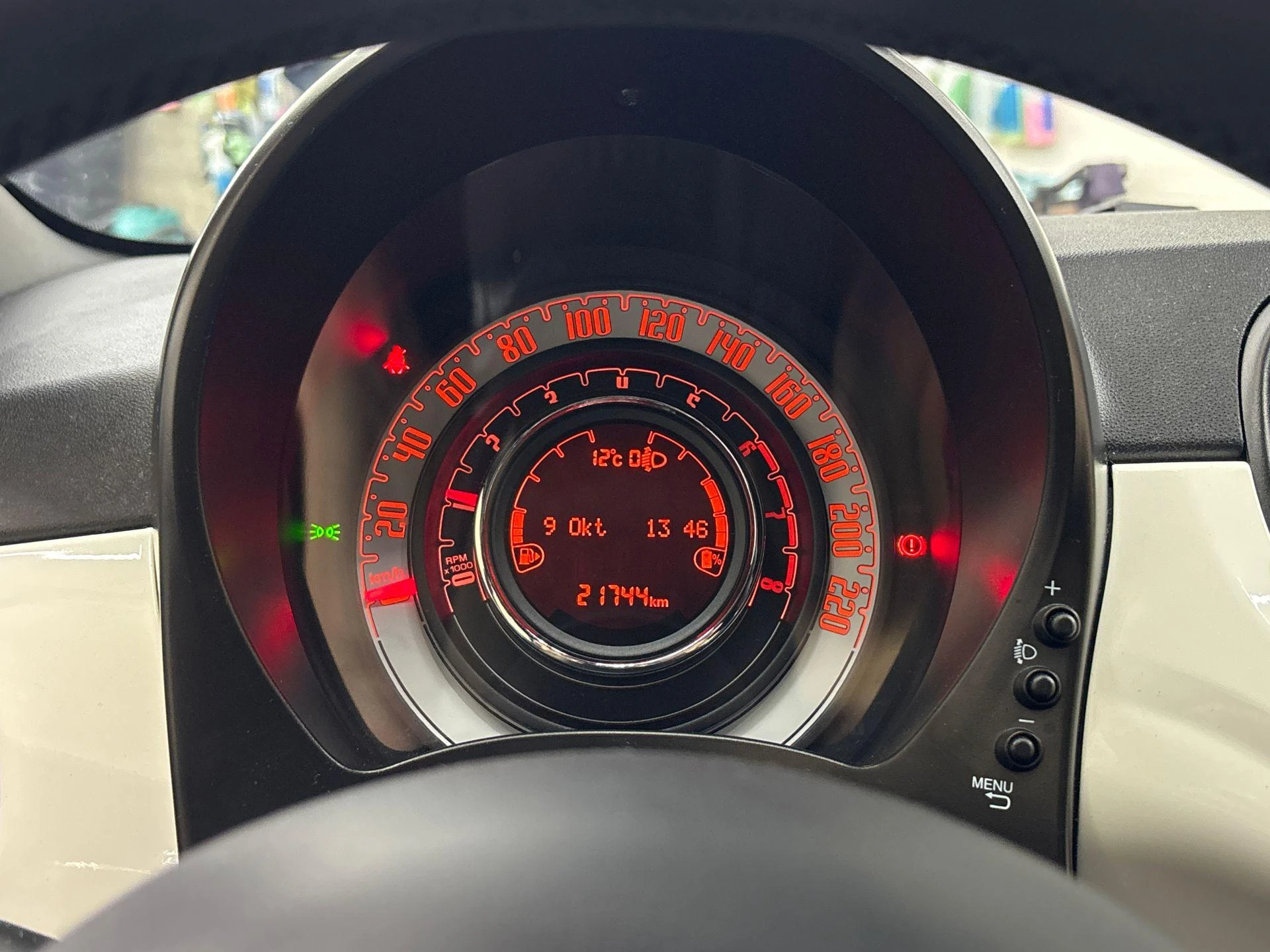 Fiat-500-image-10