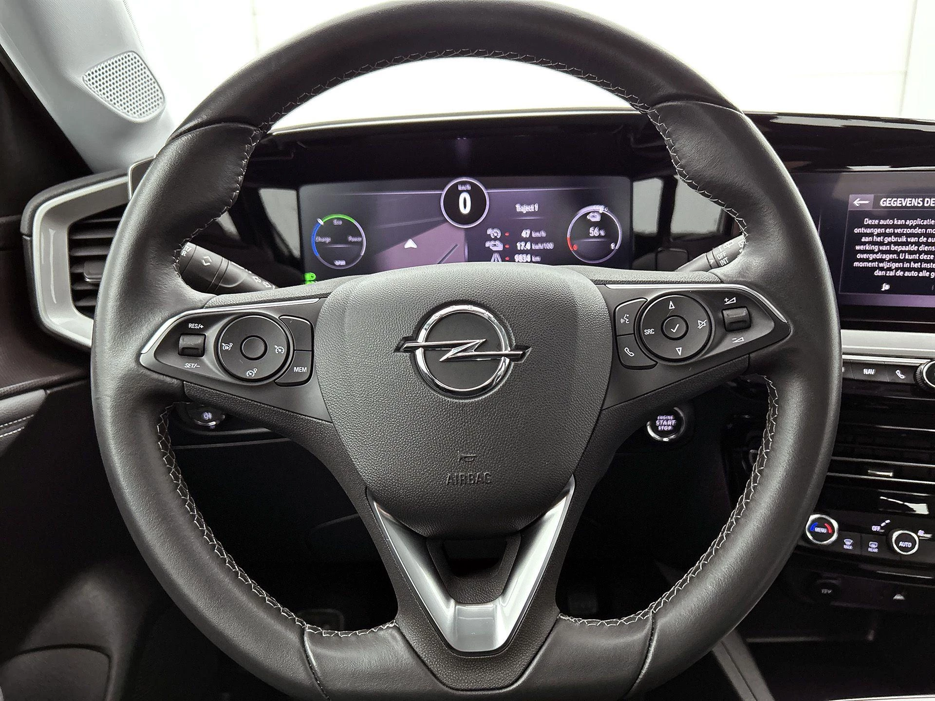 Opel-Mokka-e-image-8