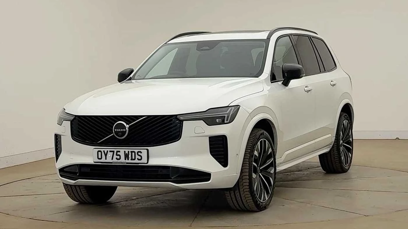 Volvo-XC90-image-6