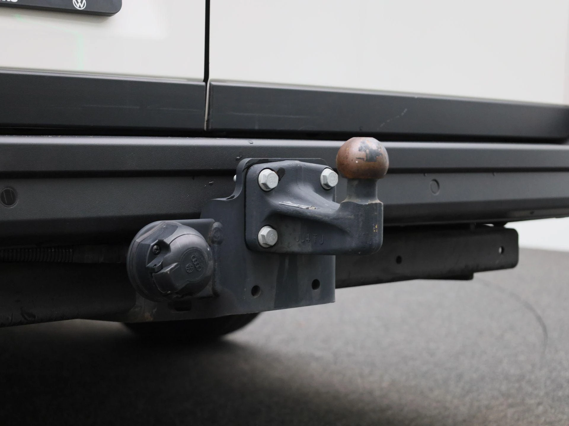 Volkswagen-Crafter-image-18