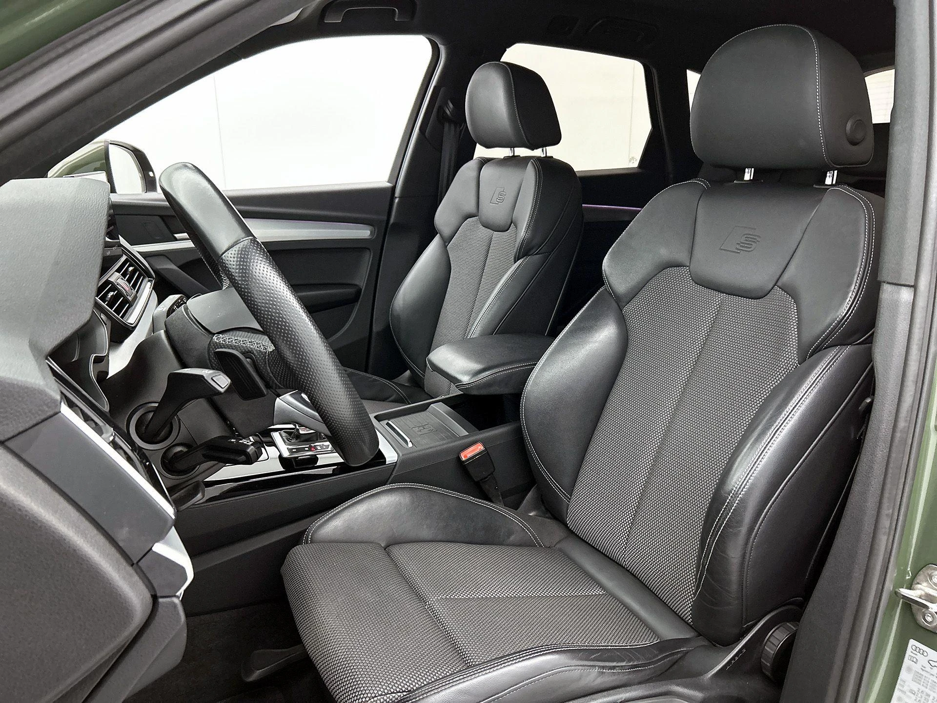Audi-Q5-image-34