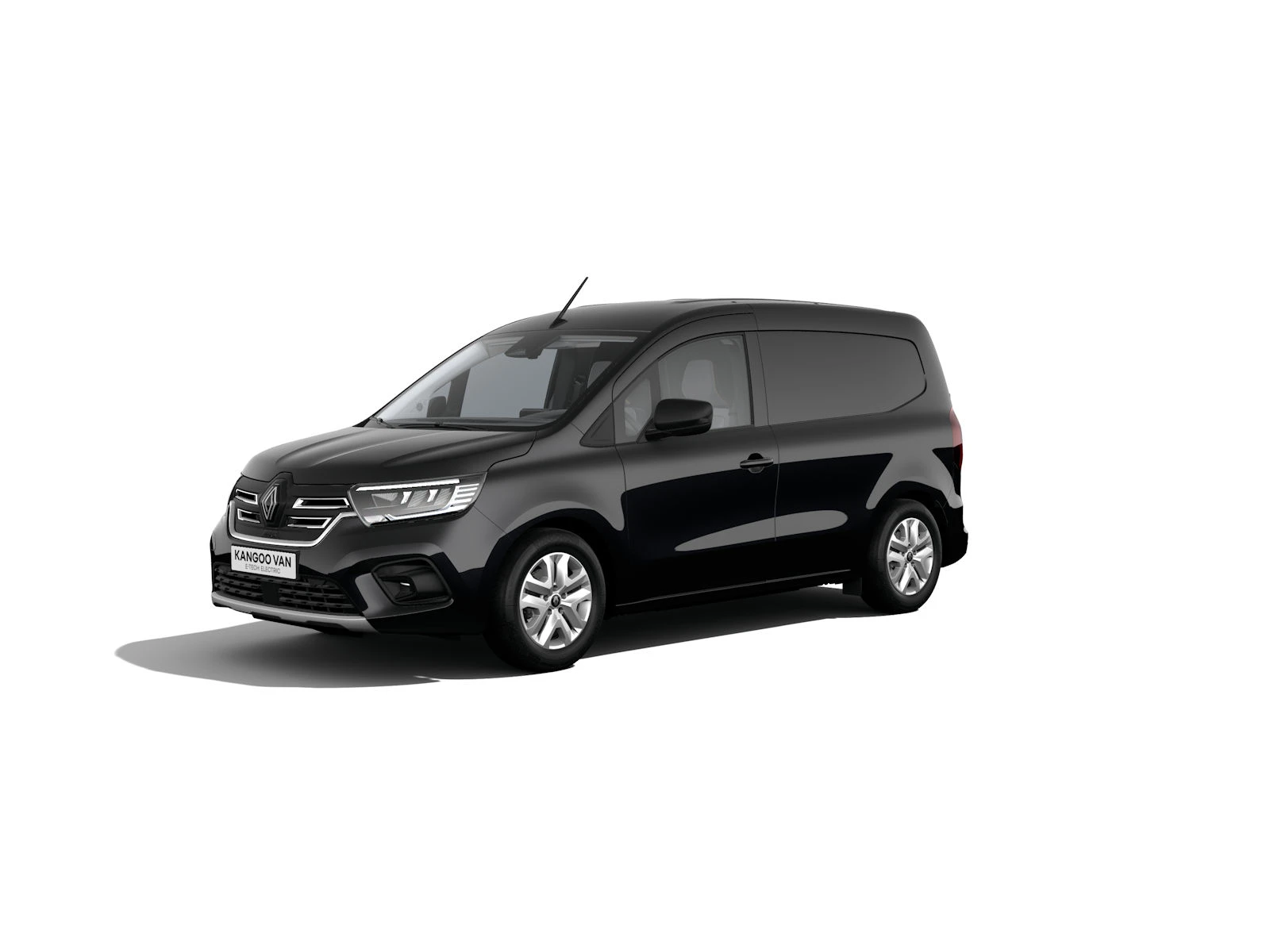 Renault-Kangoo-image-4