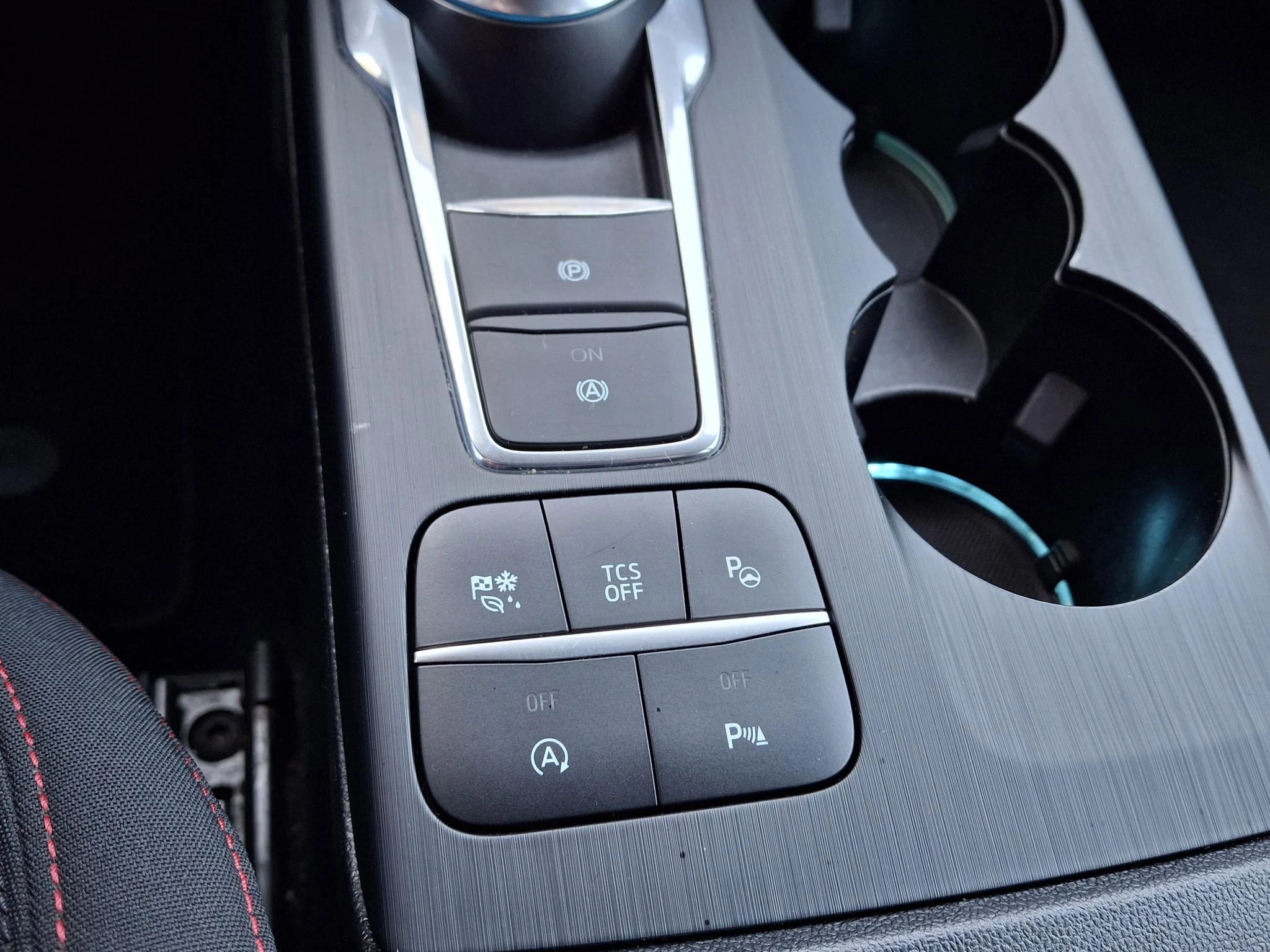 Ford-Focus-image-19