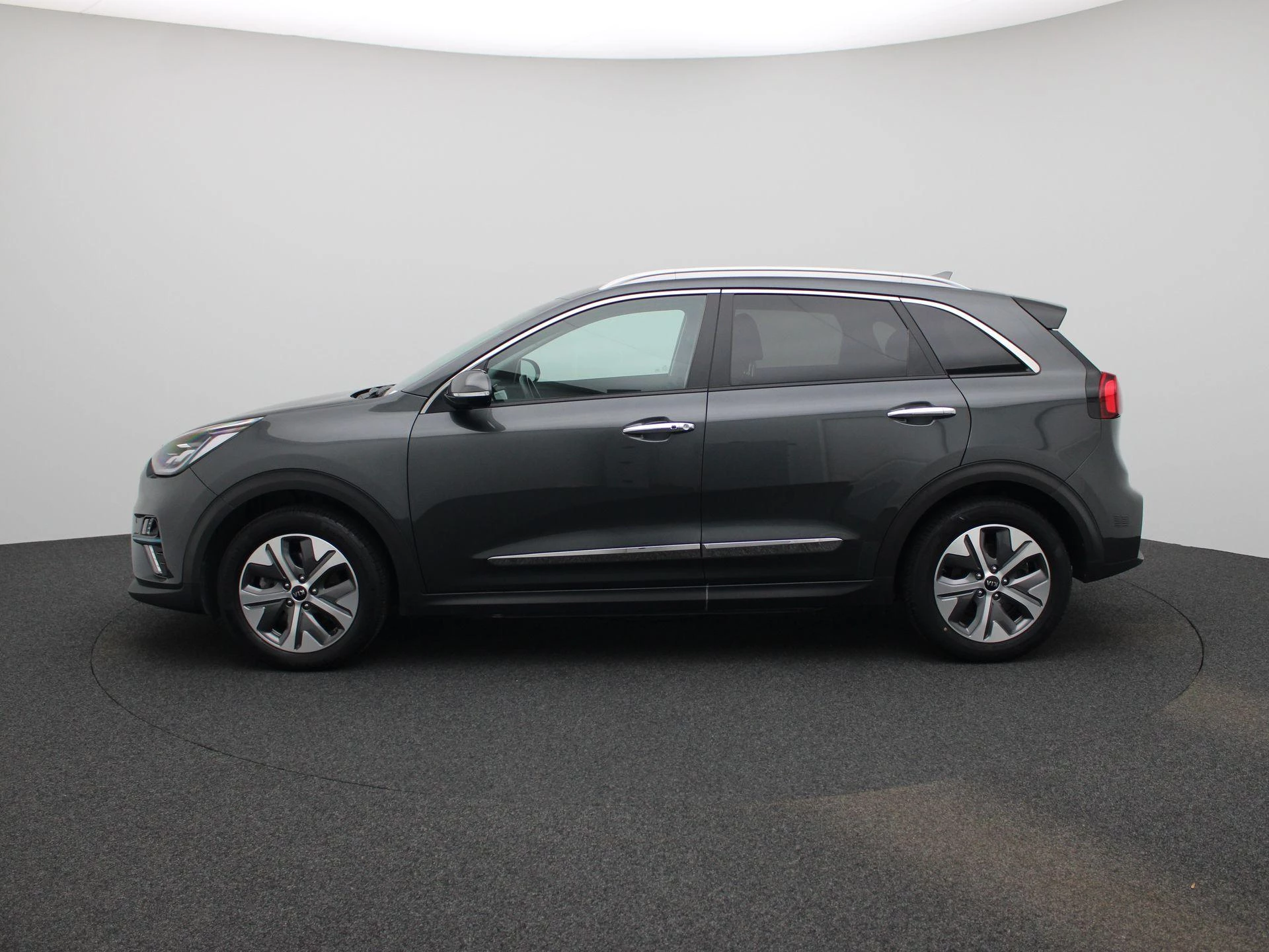 Kia-e-Niro-image-3