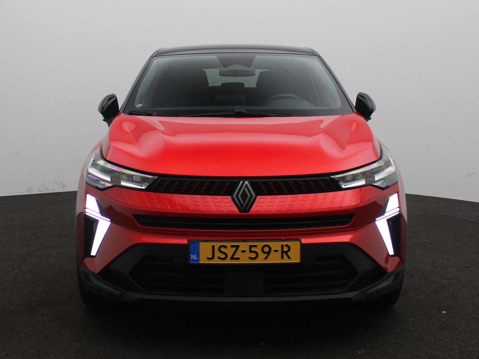 Renault-Captur-image-2