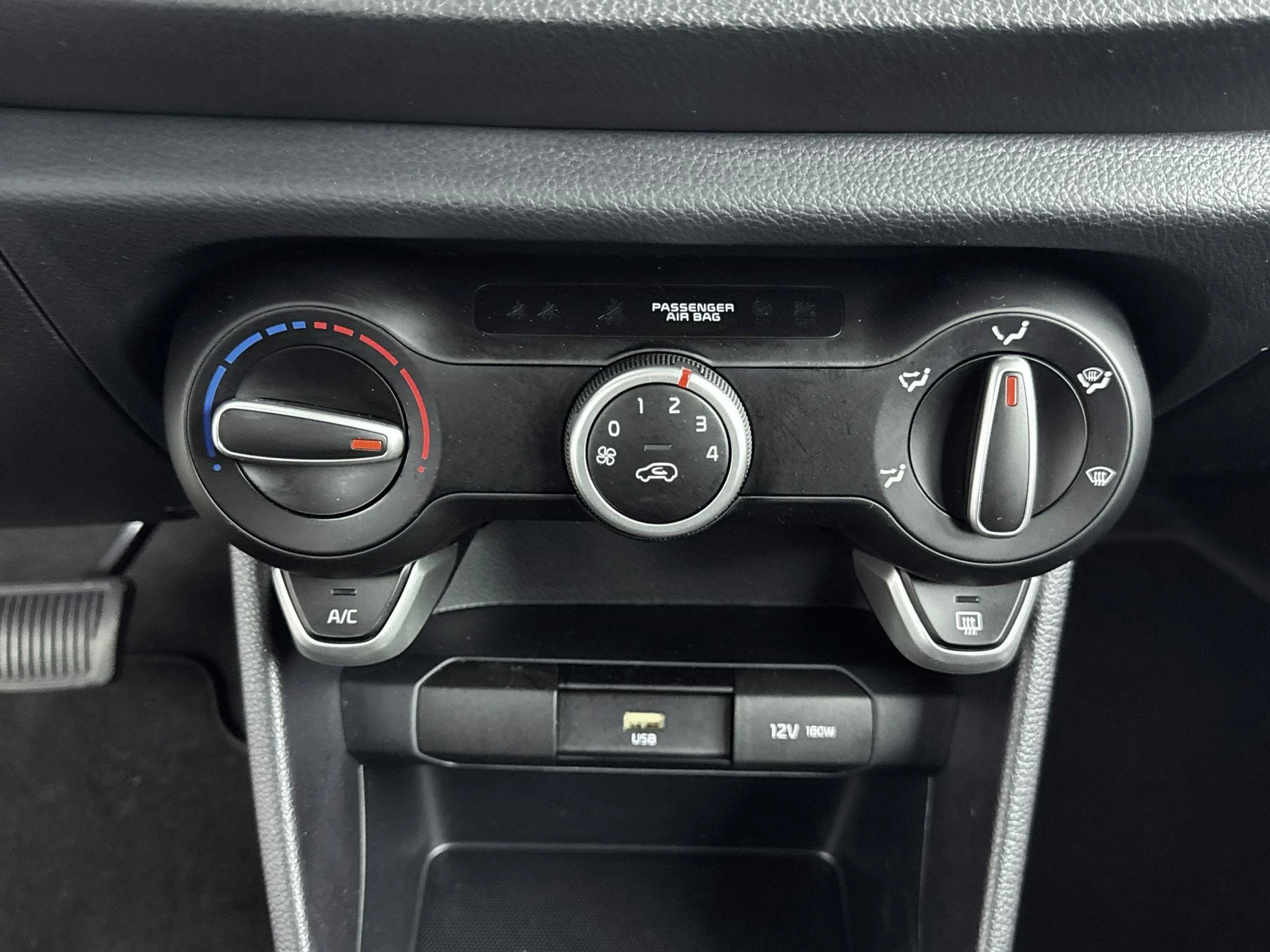 Kia-Picanto-image-16