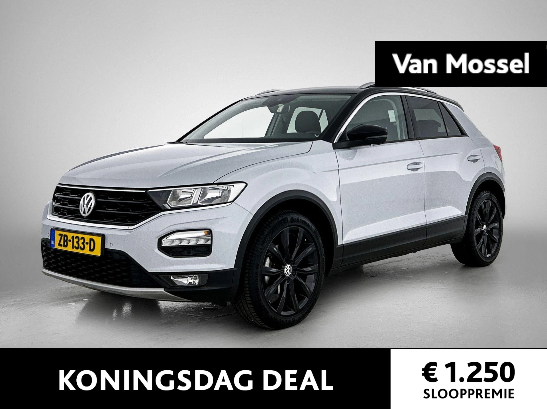 Volkswagen-T-Roc-image-0