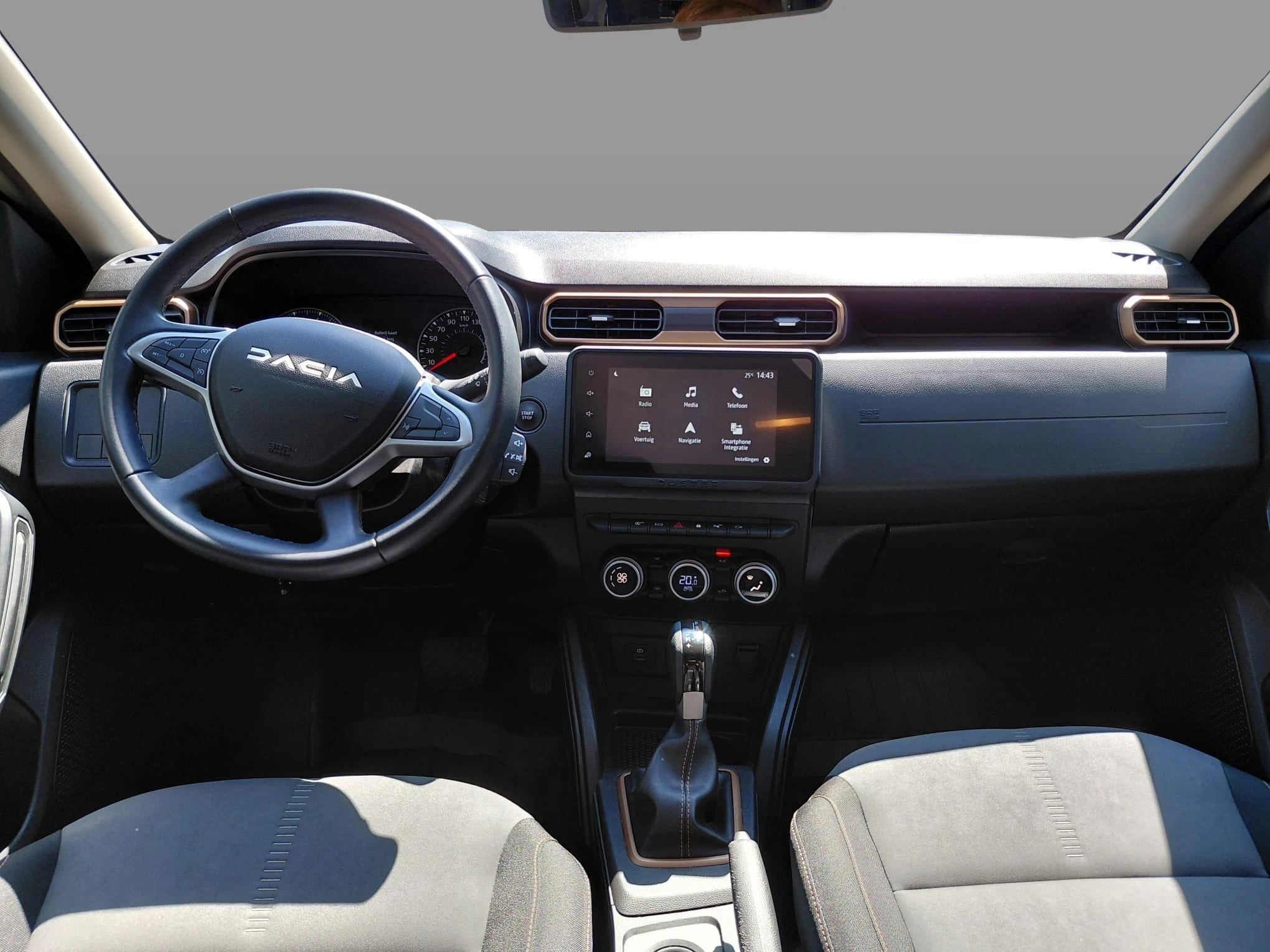 Dacia-Duster-image-6