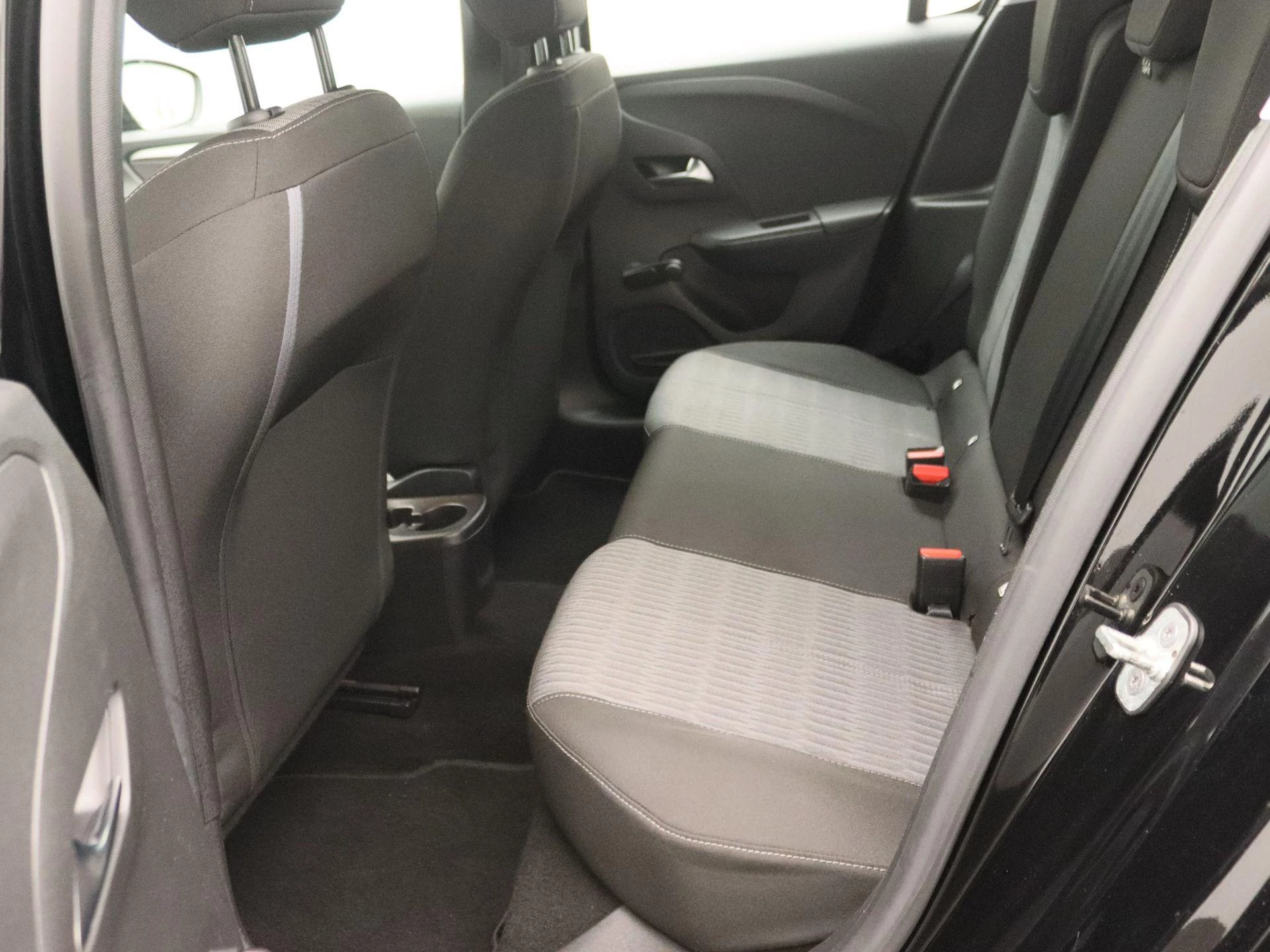 Opel Corsa 1.2 Edition