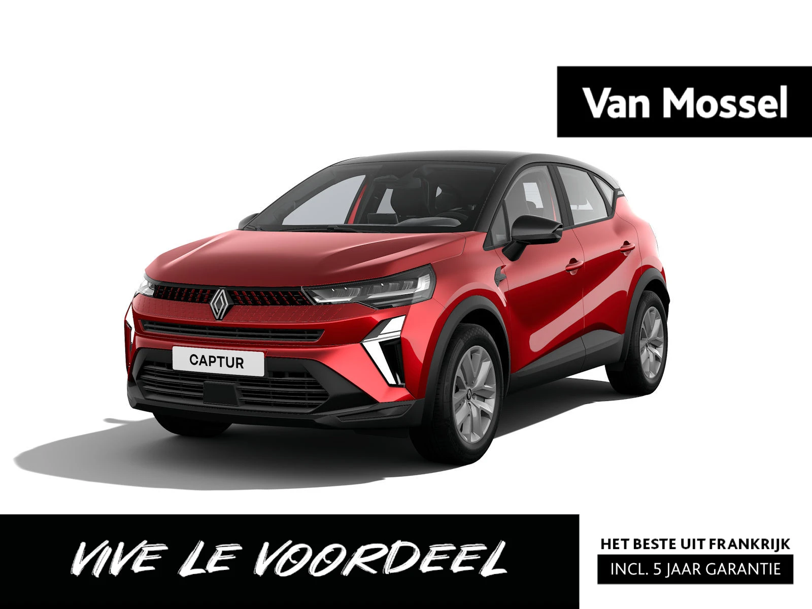 Renault-Captur-image-0