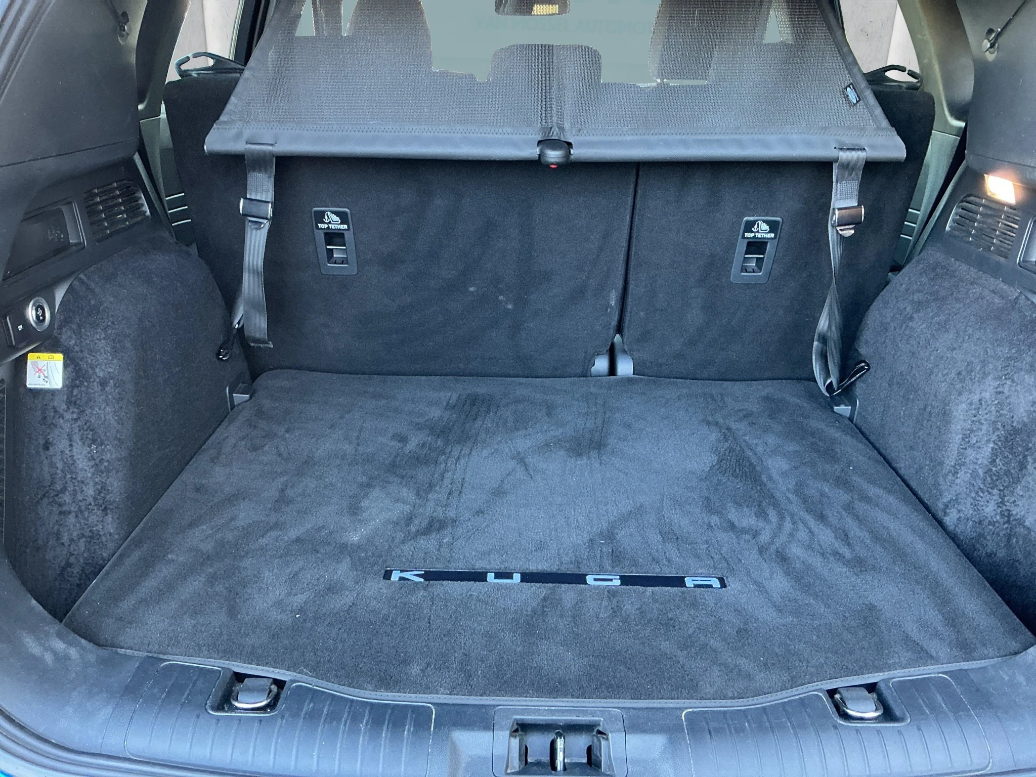 Ford-Kuga-image-16