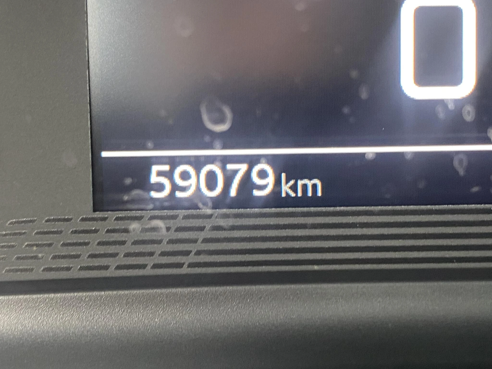 Peugeot-2008-image-11