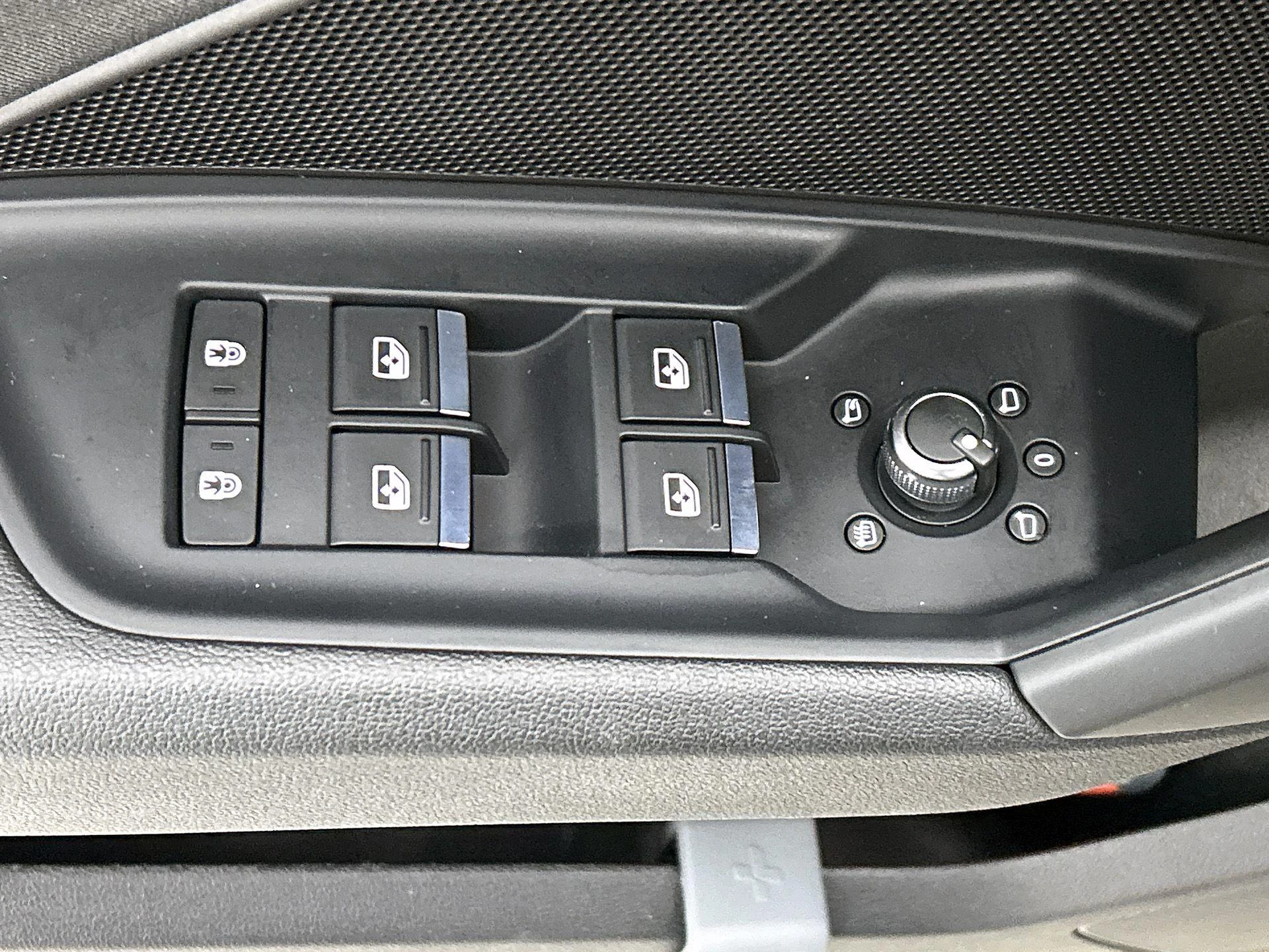 Audi-A3-image-27