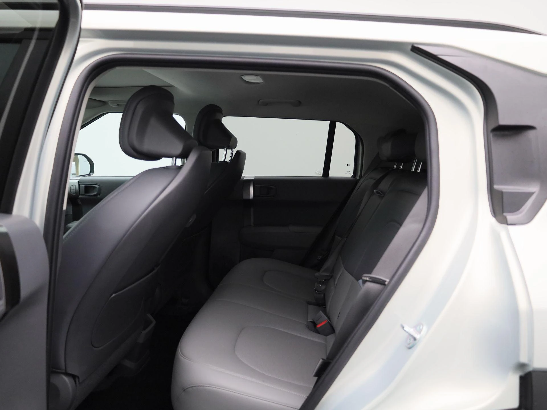Kia-EV3-image-47